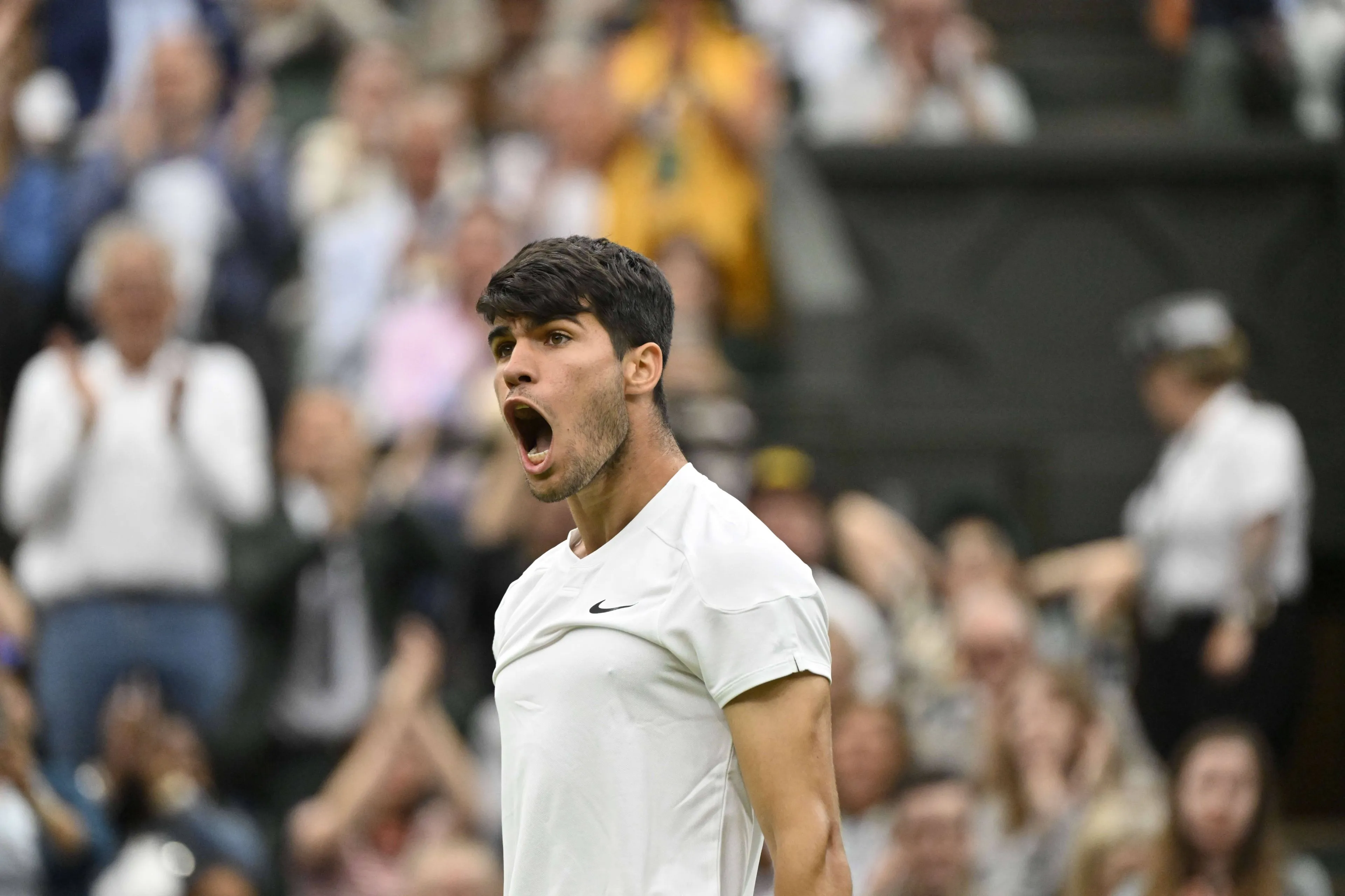 alcaraz carlos wimbledon24 imagoabacapress8