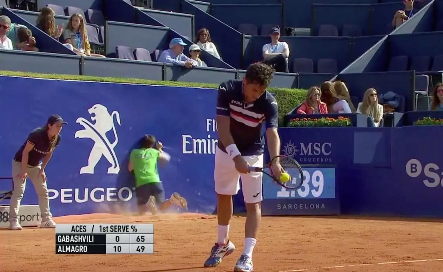 ball-kid-barcelona-open-2016