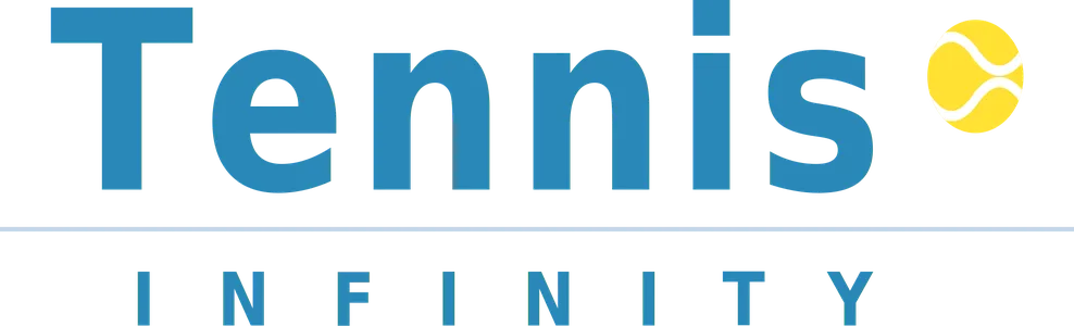 Tennis Infinity