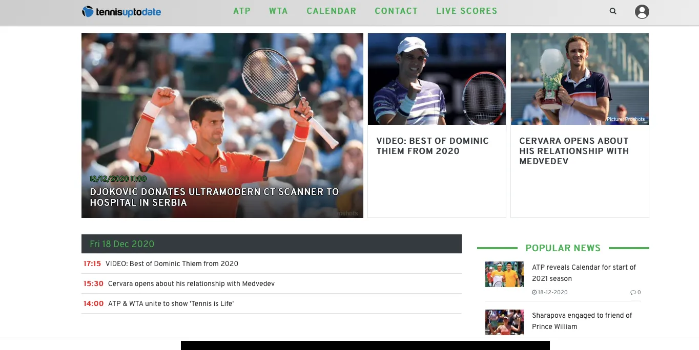 Screenshot 2020 12 19 at 012425