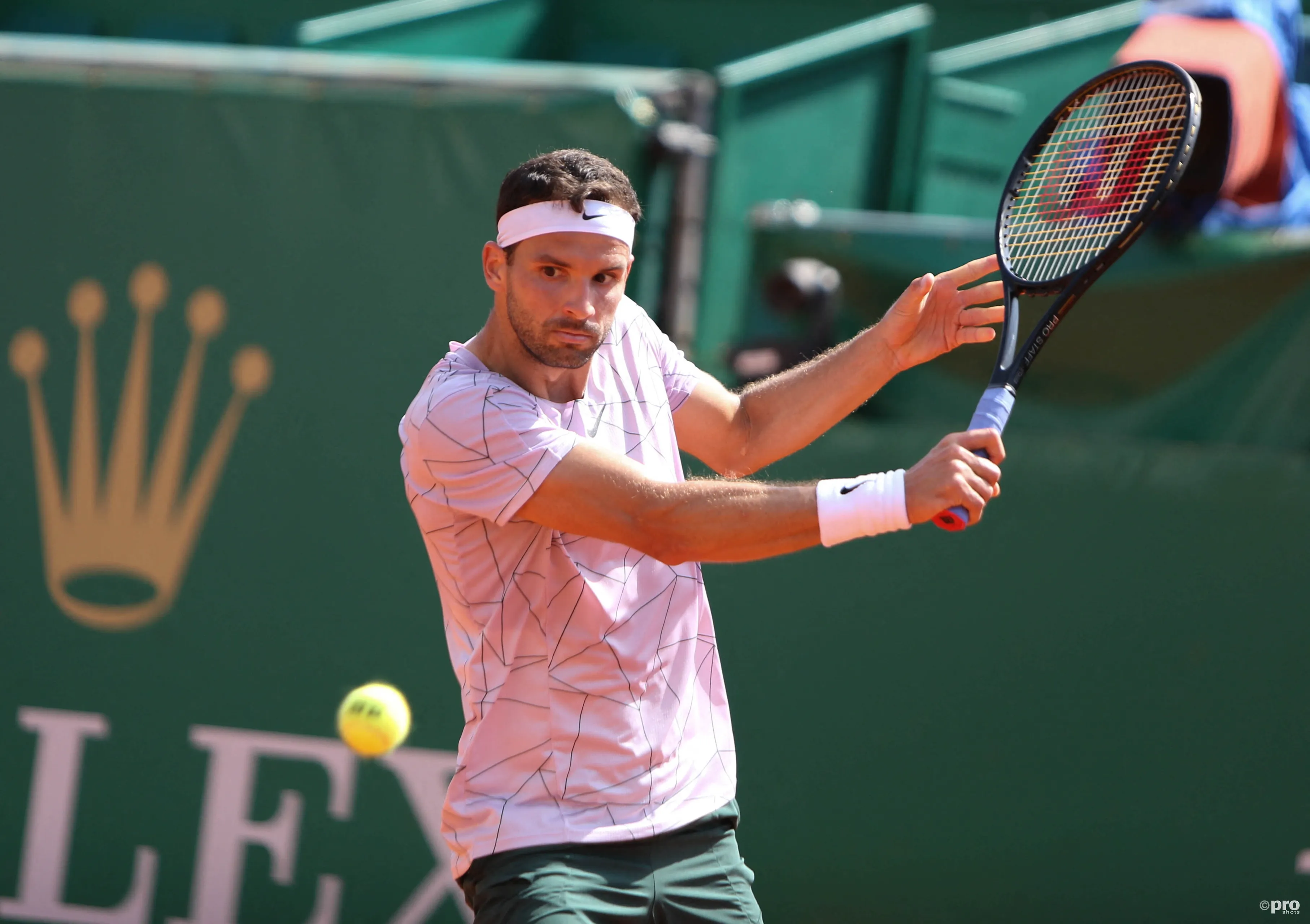 dimitrov monte carlo 625989be7e9d4