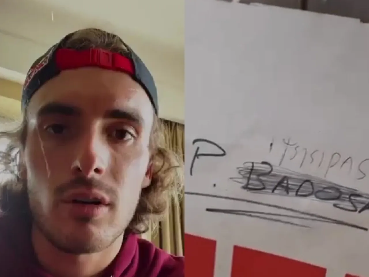 video image 9fljfu15z