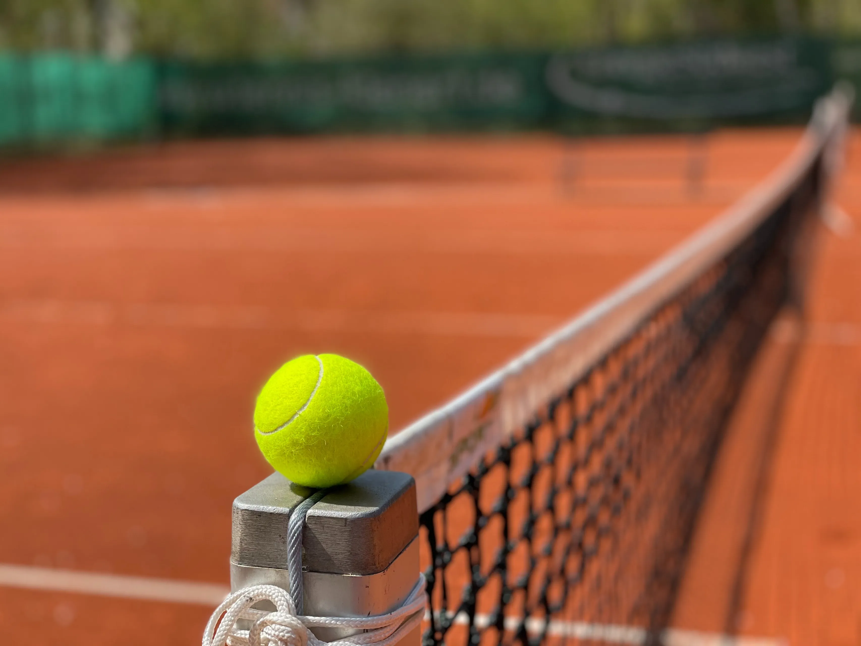 matthias david 0wbyolzwdpy unsplash 648b0b029a695