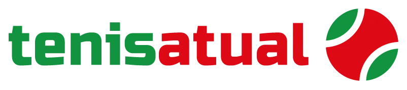 Tenisatual.com