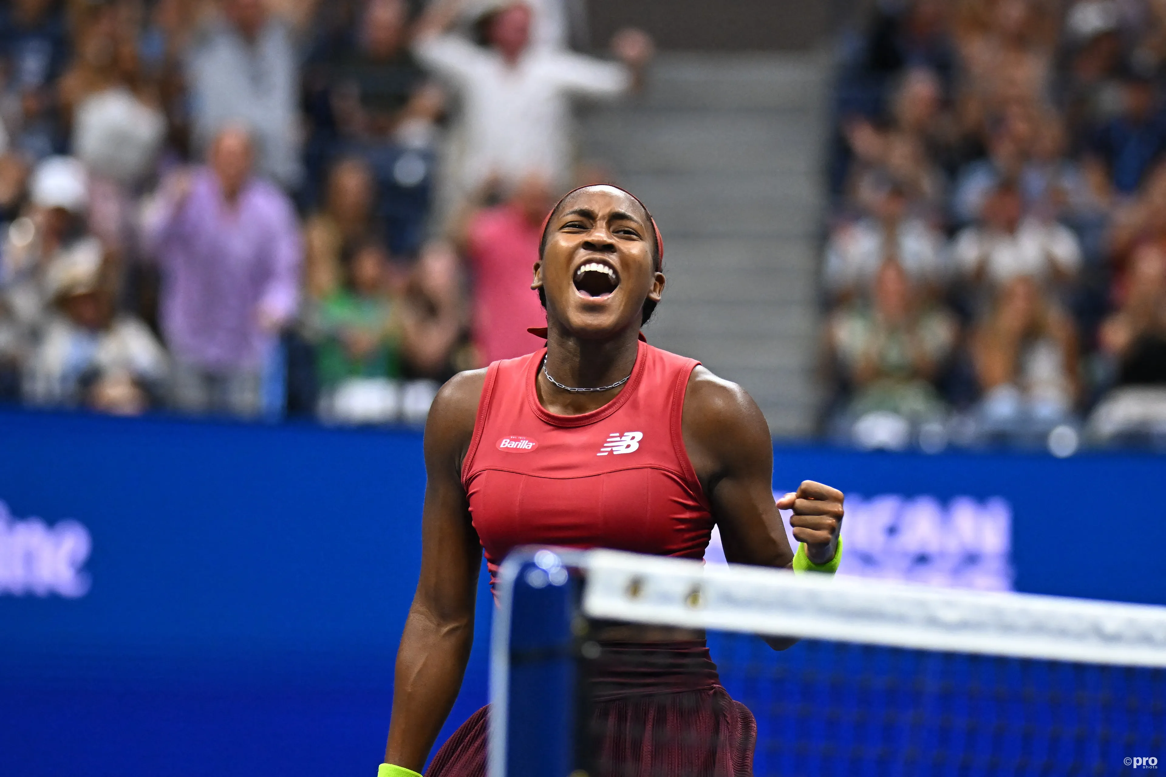 Preview WTA Cincinnati Open 2024 Swiatek and Rybakina return as Gauff