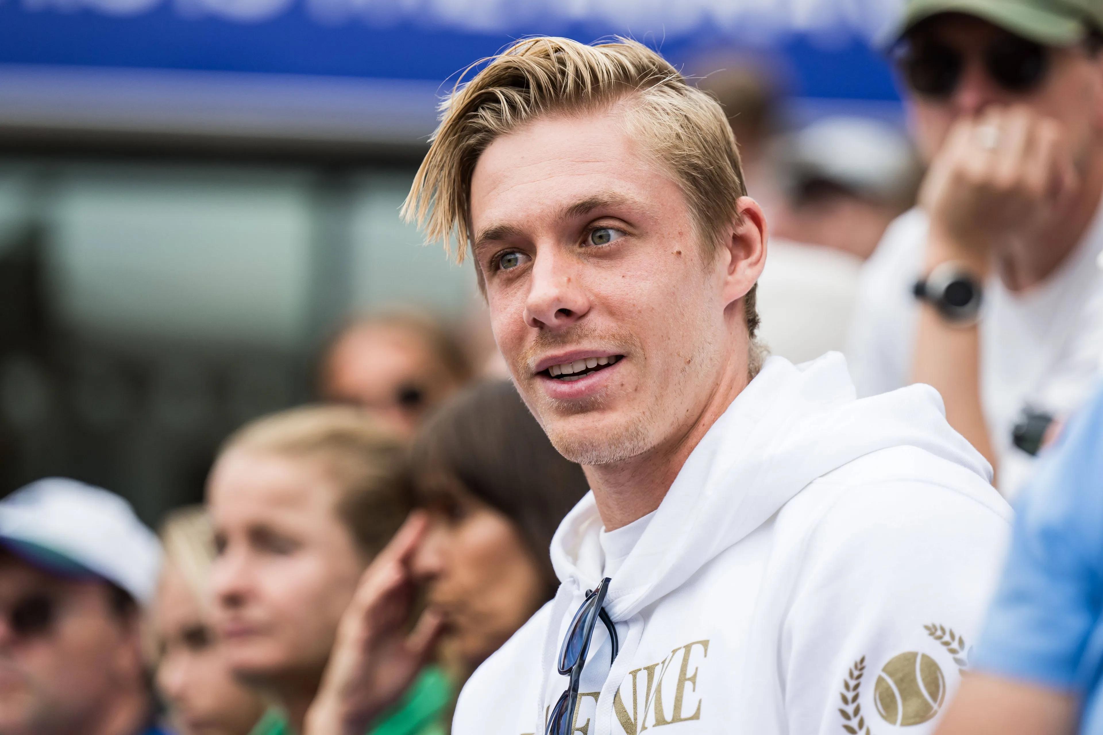 shapovalov