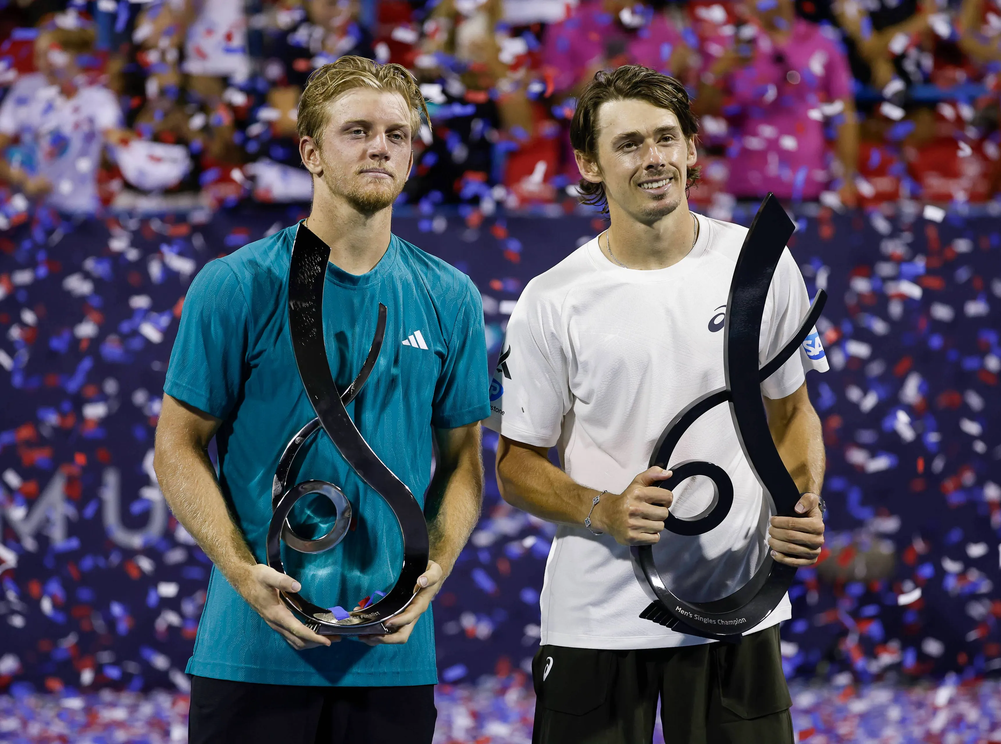 deminaurfokinacitidcopenwintrophy