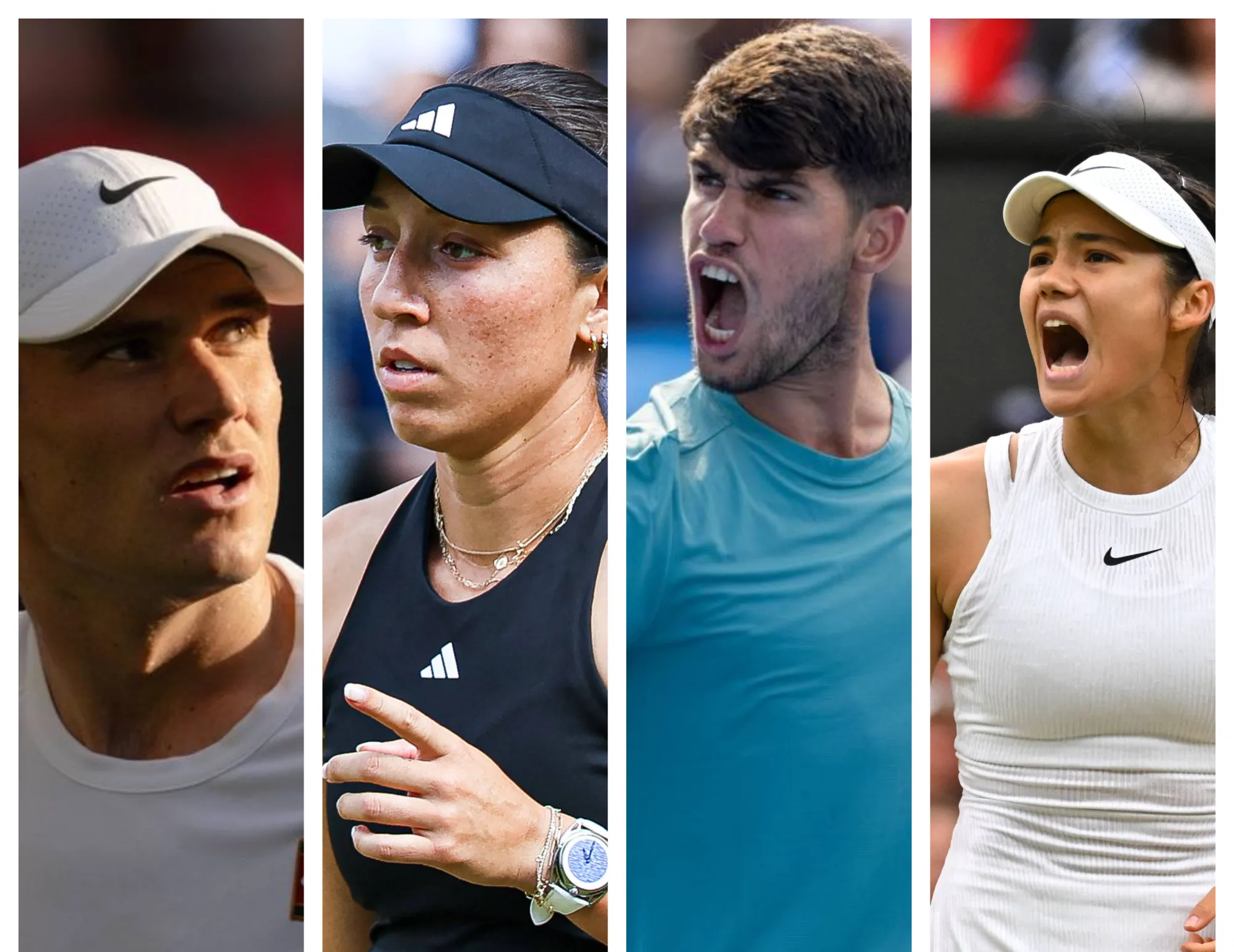 draperpegulaalcarazraducanu