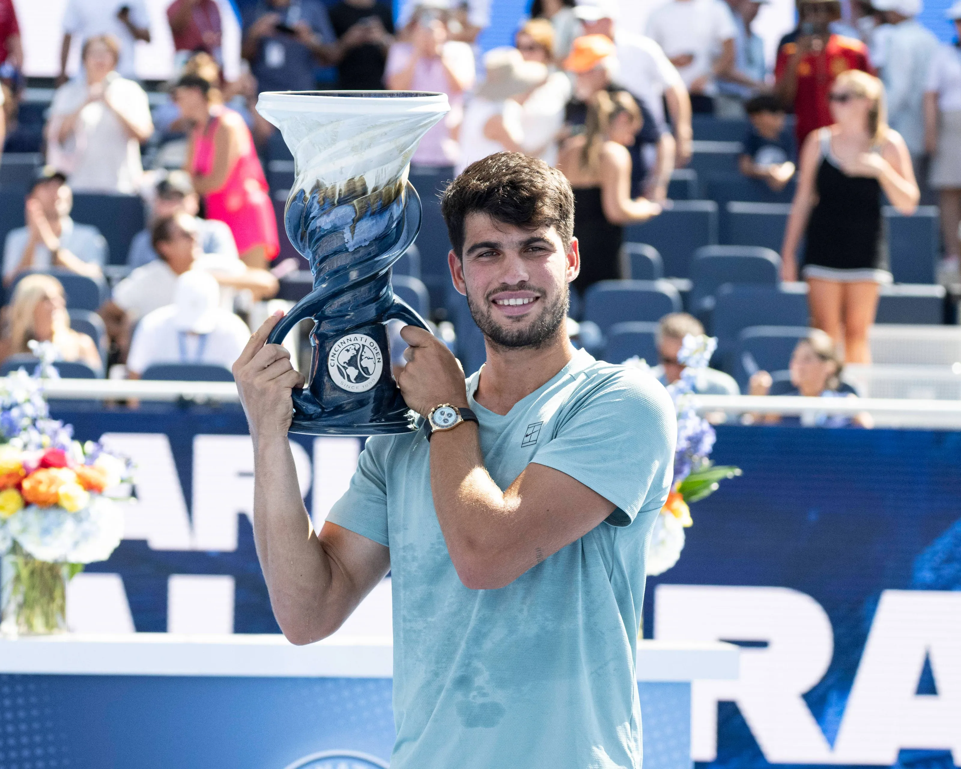 alcarazcincinnatiopentrophy