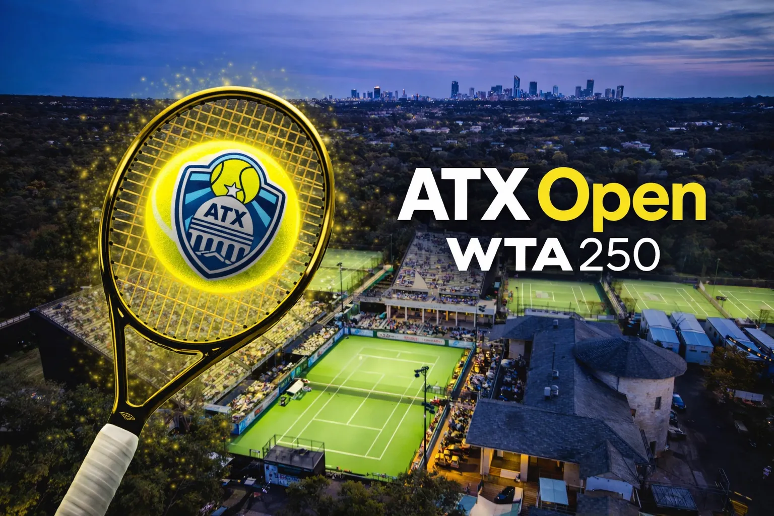 ChatGPT Image 17 feb 2026, 10_02_37