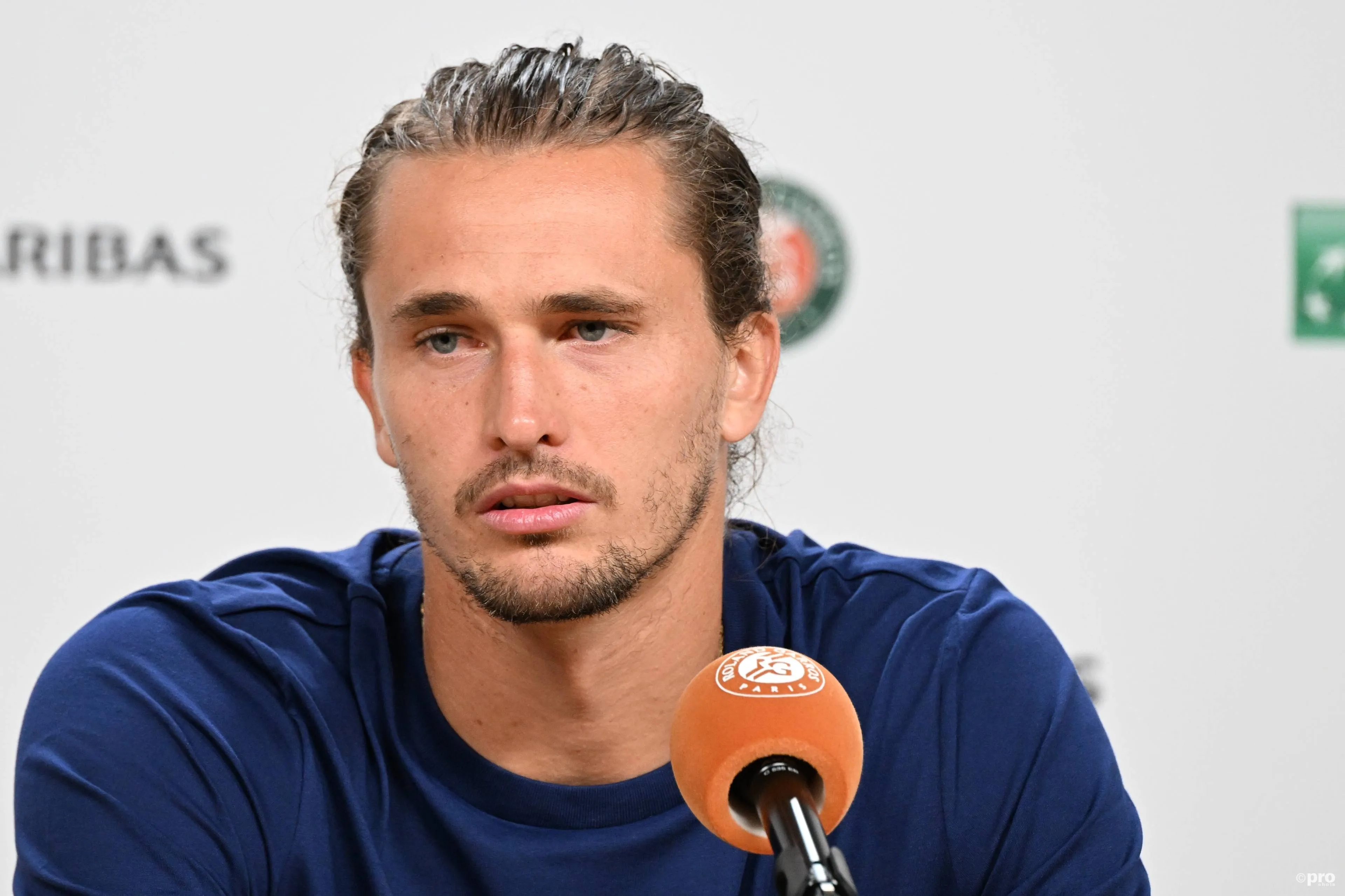 alexander-zverev-roland-garros-2026