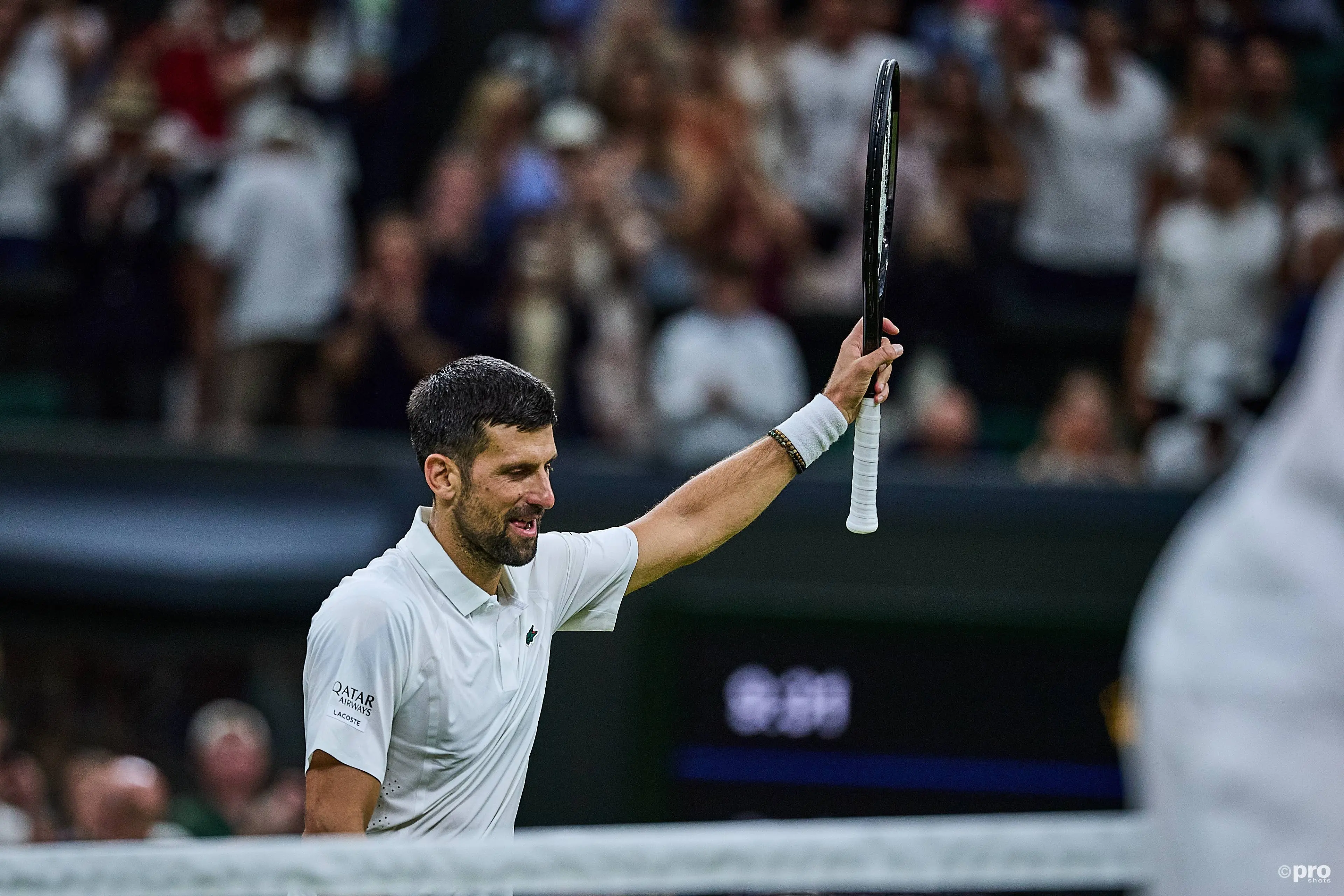 DjokovicWimbledon26