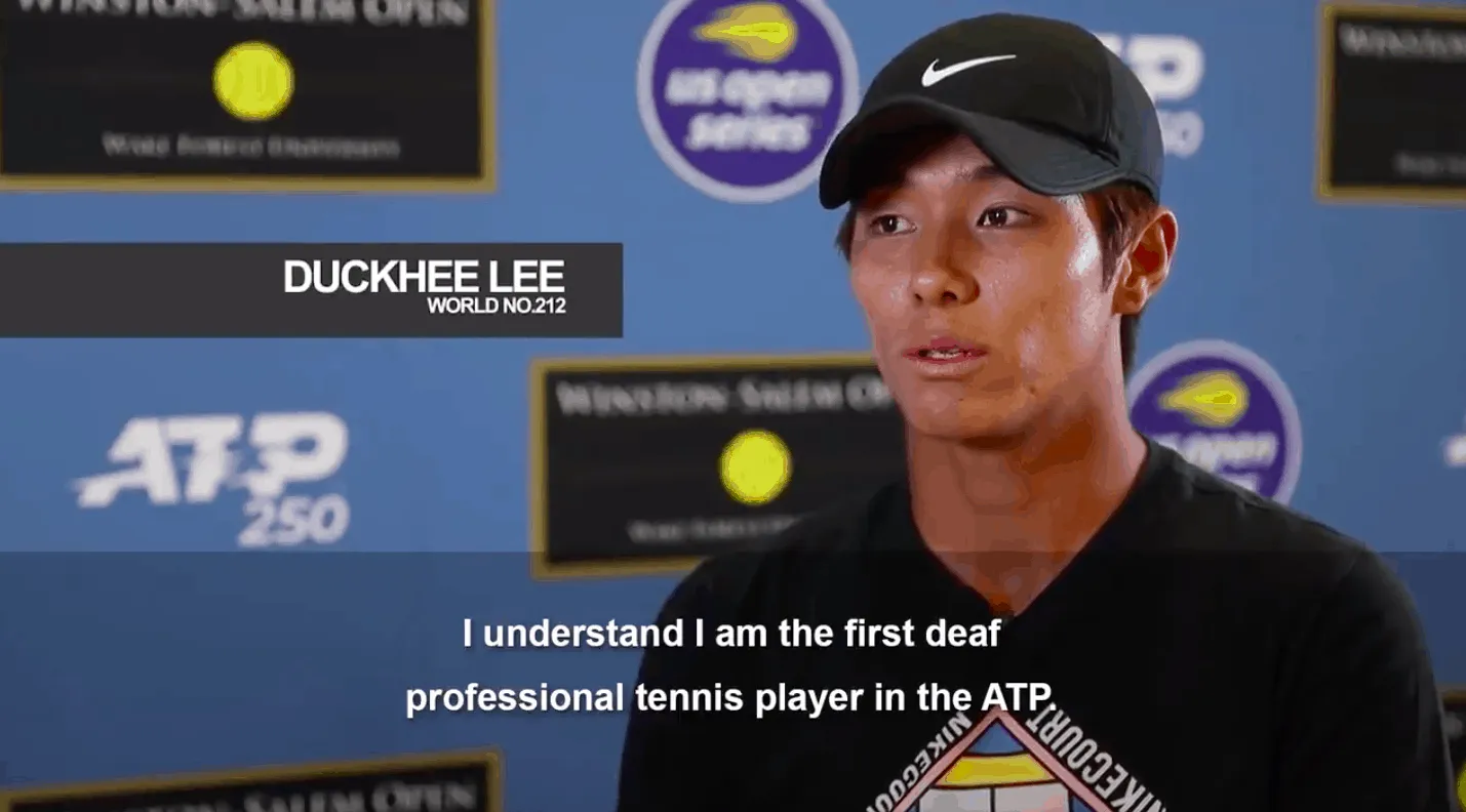 Screenshot 2019 08 19 at 211433