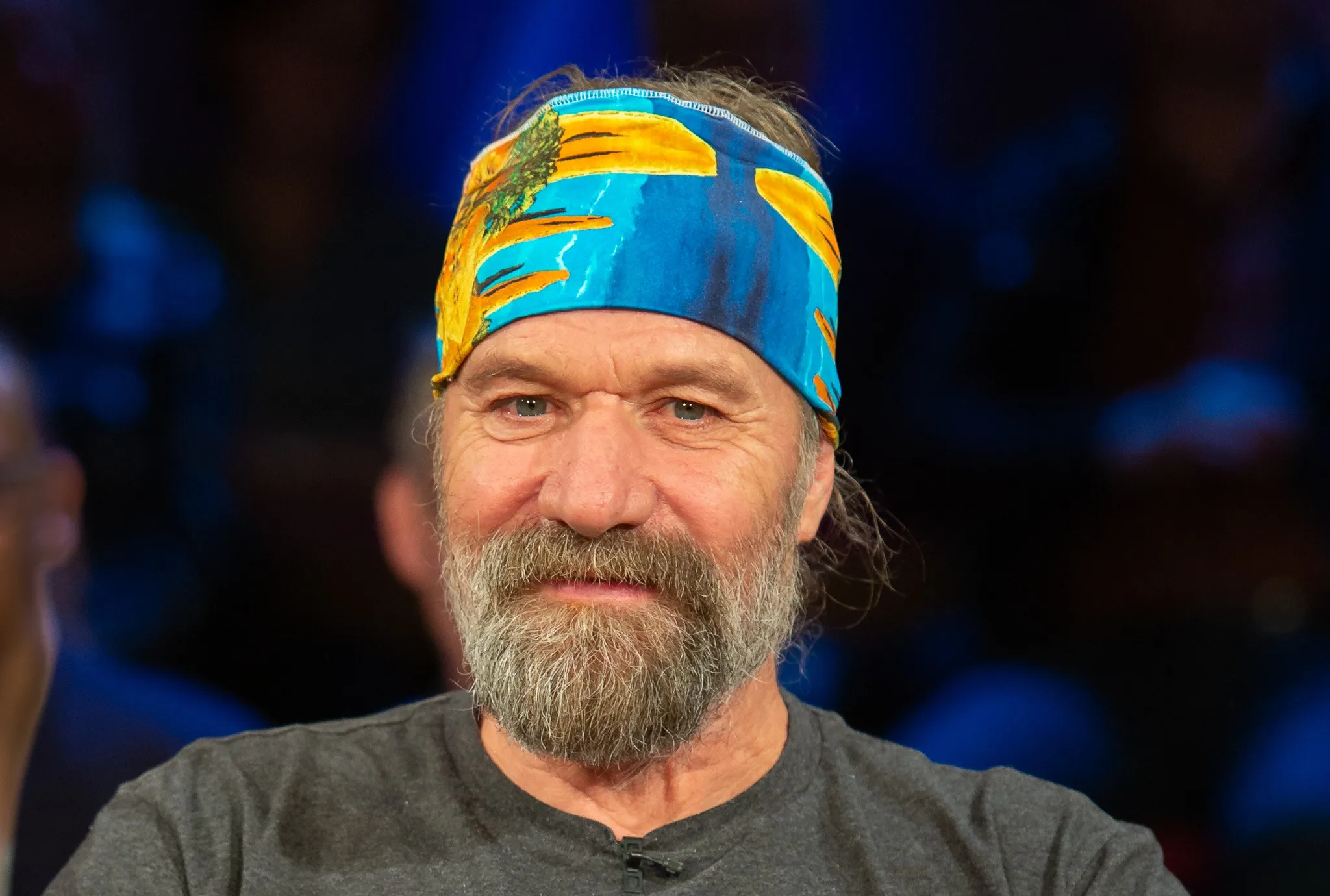 2019 wim hof by 2eight dsc69331