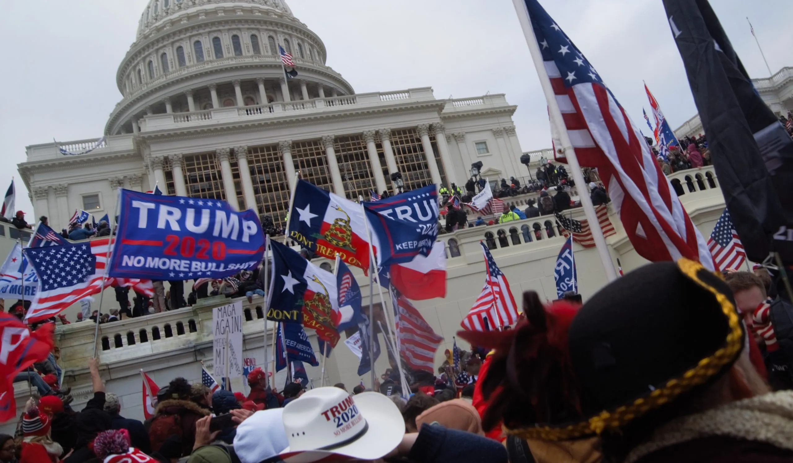 2021 storming of the united states capitol 2021 storming of the united states capitol dsc09363 2 508205347231 scaled