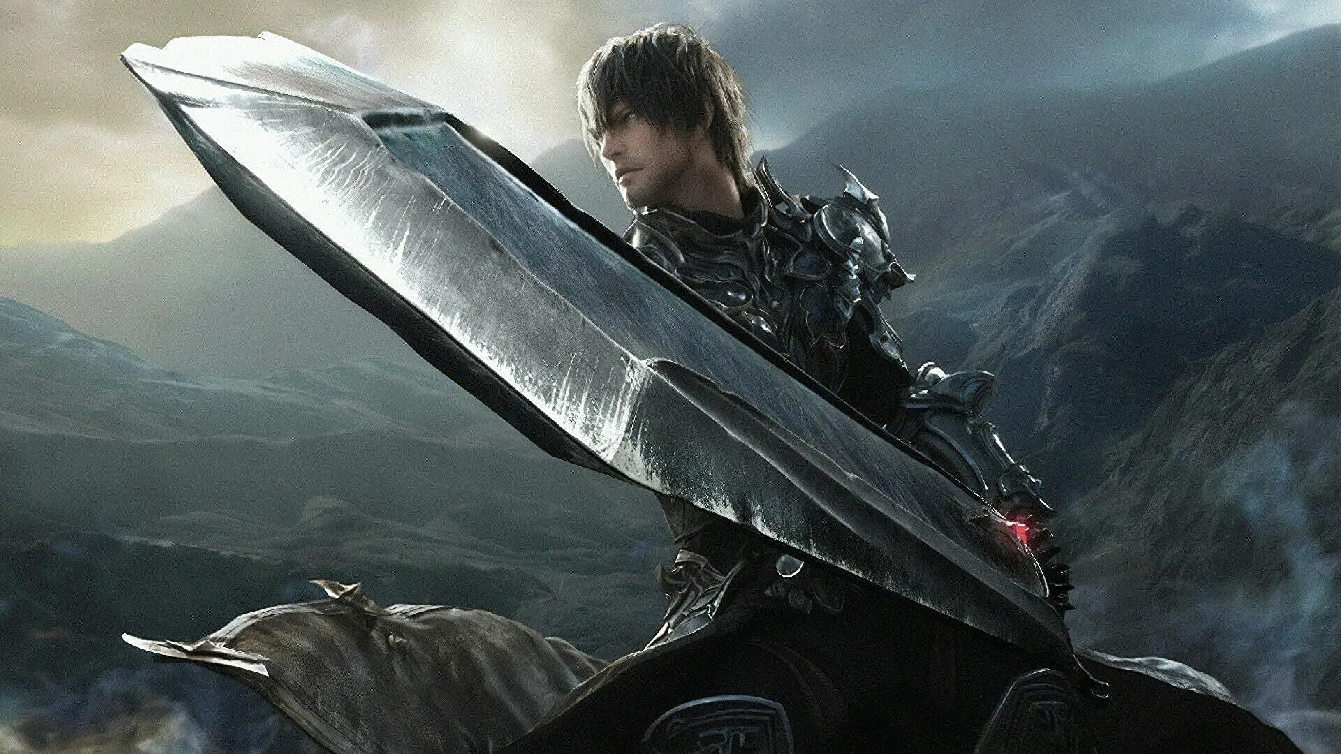 4114033 final fantasy 16 clive massive sword