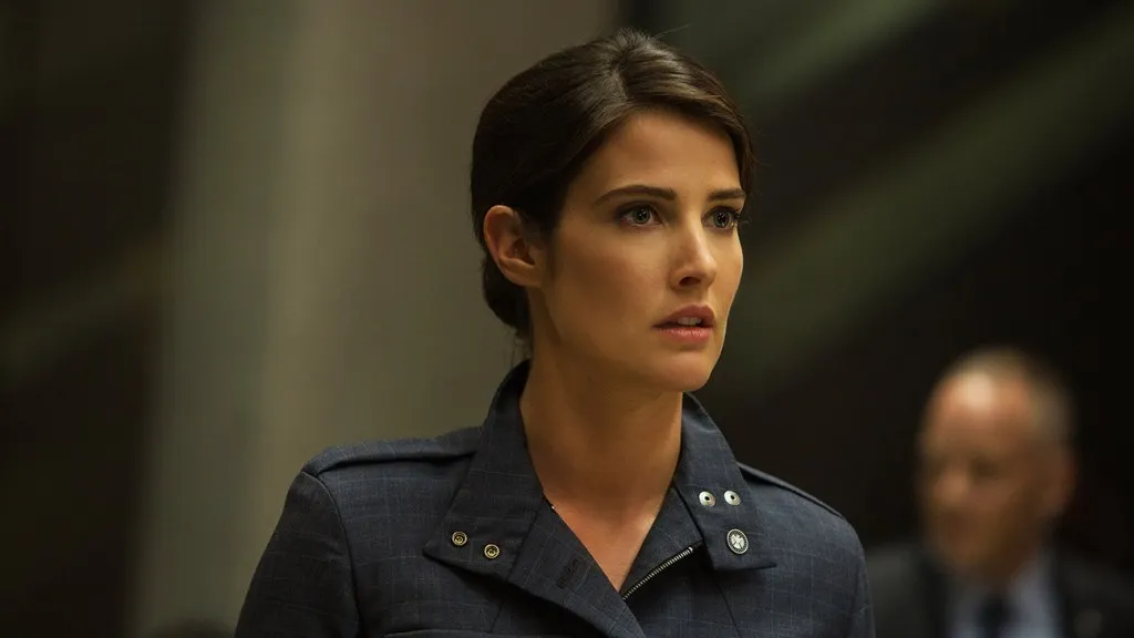 captain america cobie smulders still everrett mcdcaam ec139 h 2023