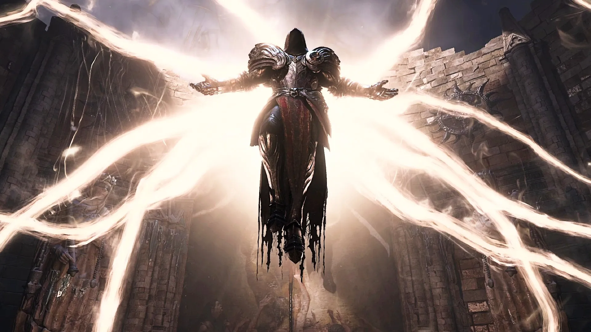 diablo 4 1