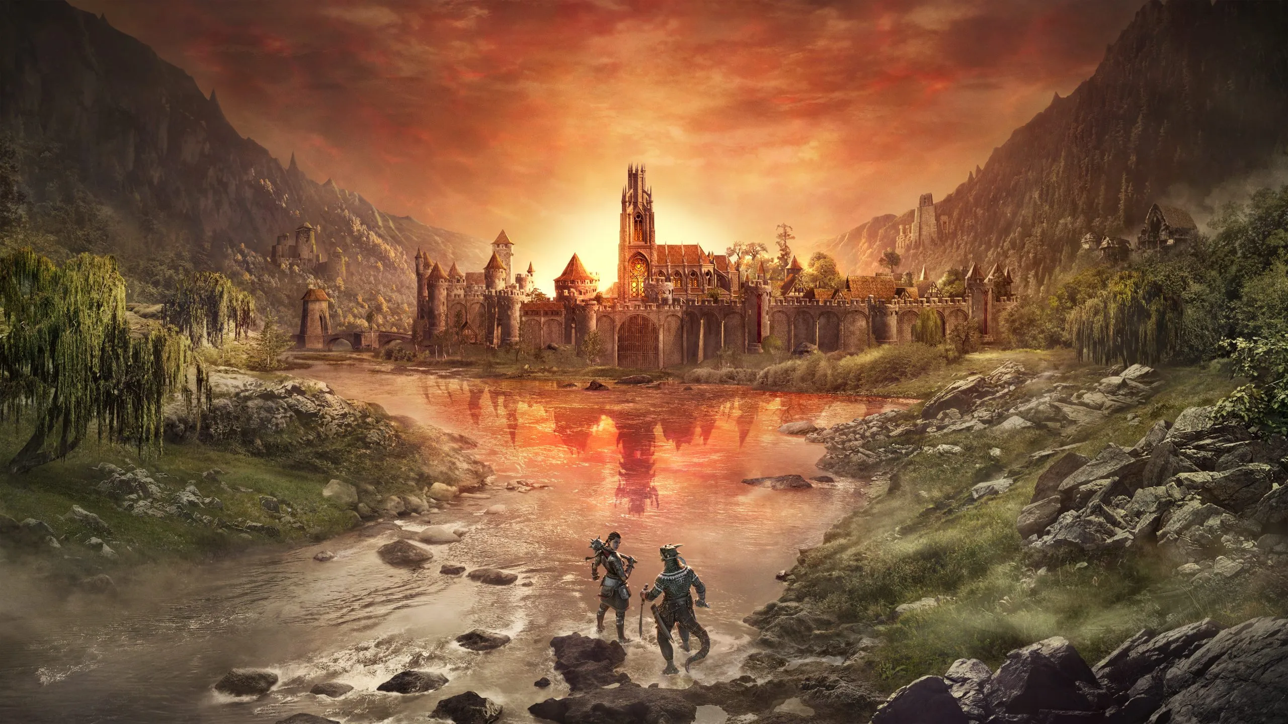 eso badlands q1 keyart horizontal 250746600852b7dec24354699430 scaled