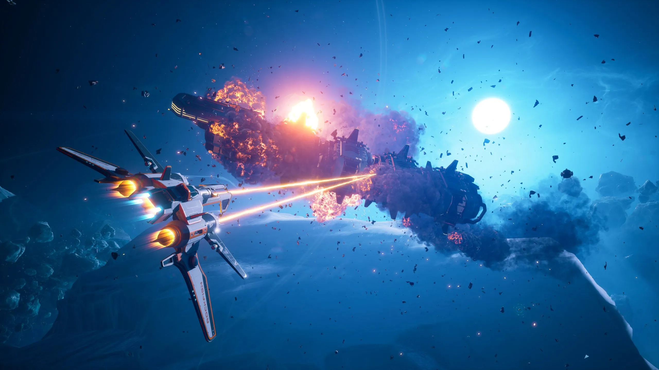 everspace 2 pc v10 release screenshot 0007 scaled