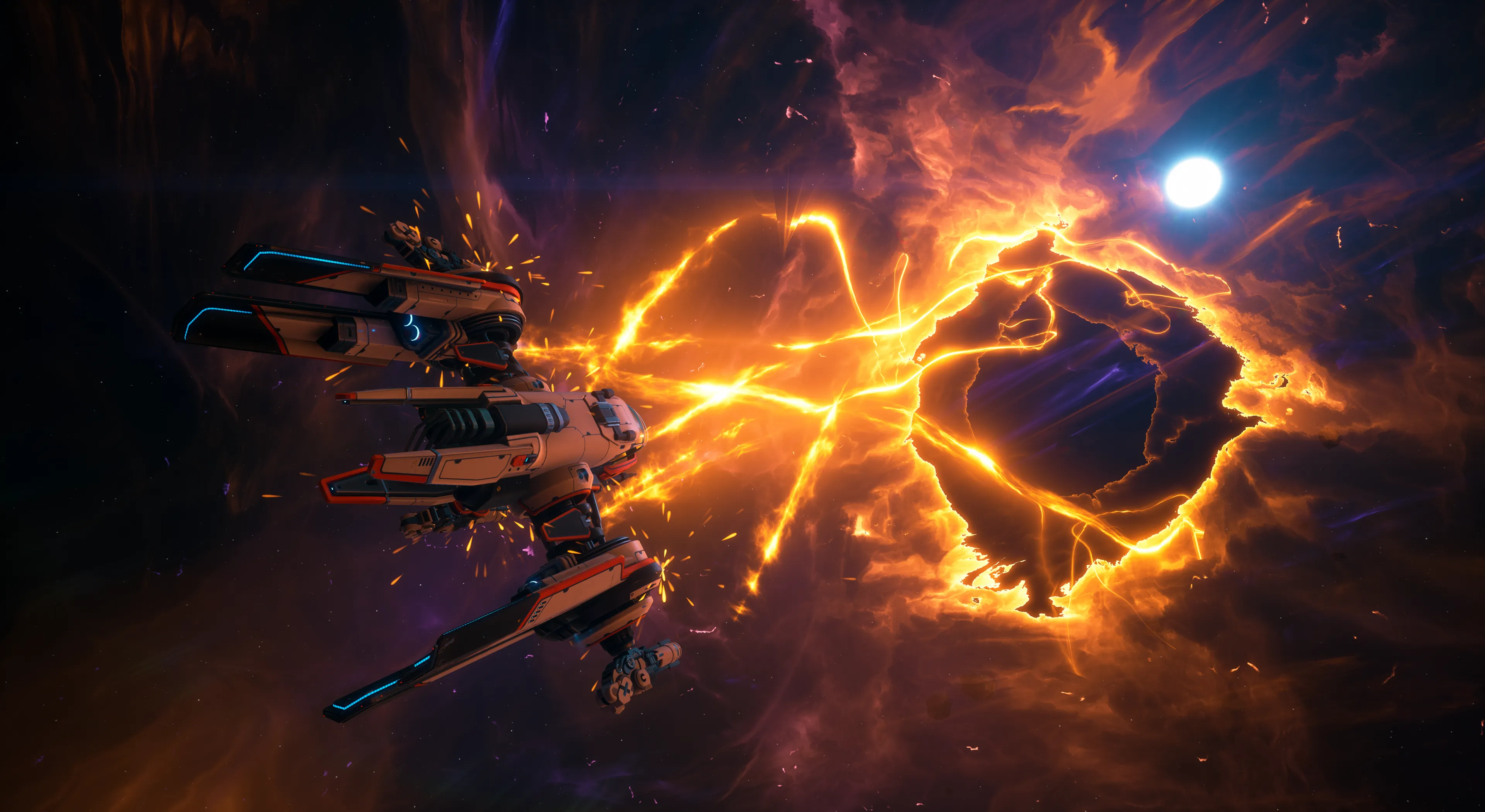 everspace 2 photomode 6