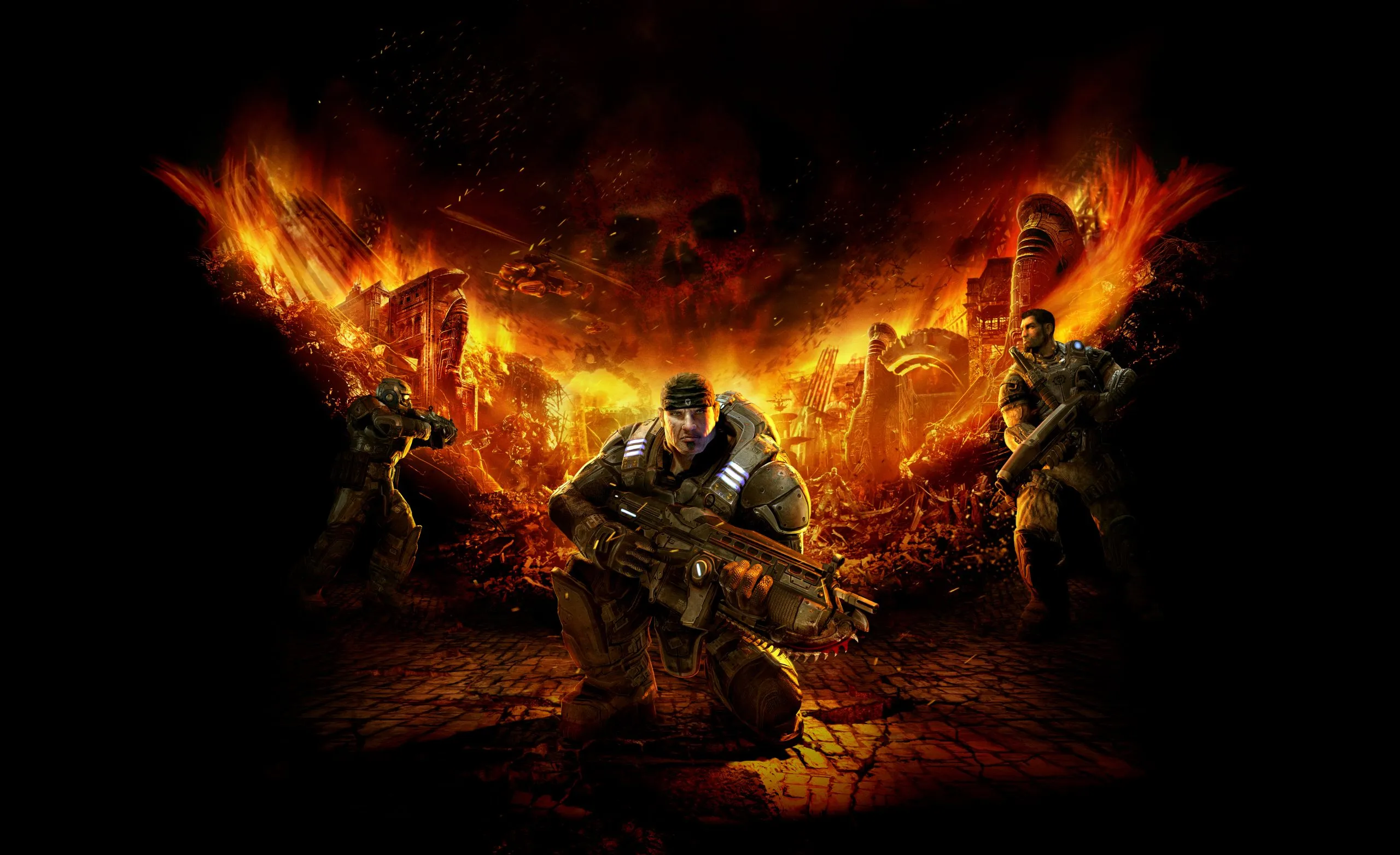 gearsofwar keyart scaled