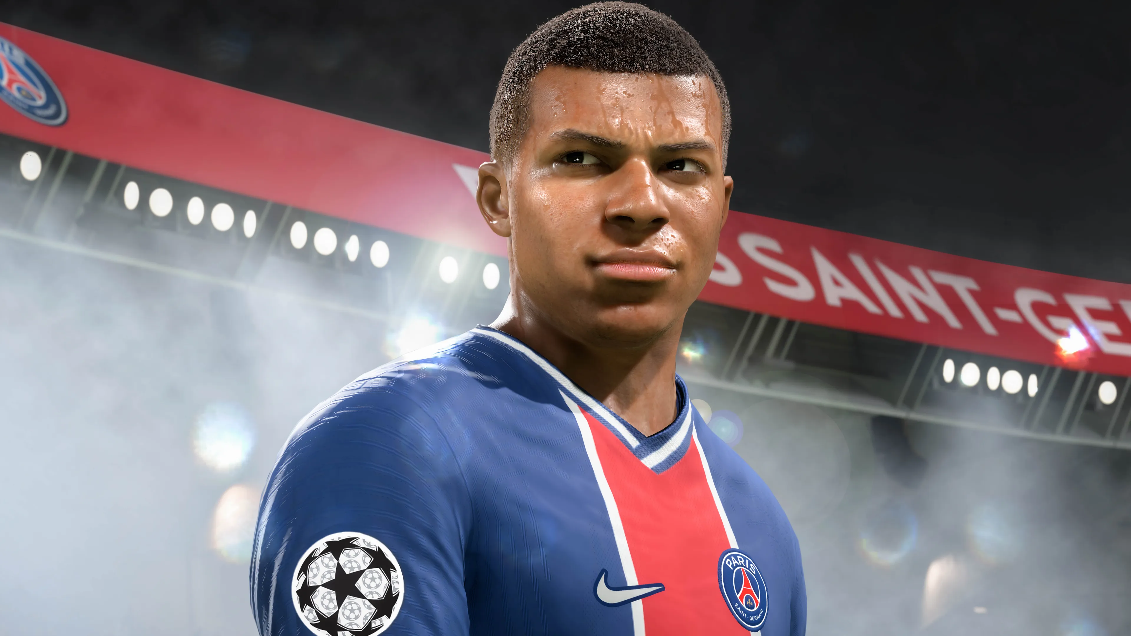 gen5 mbappe hires 16x9 wm