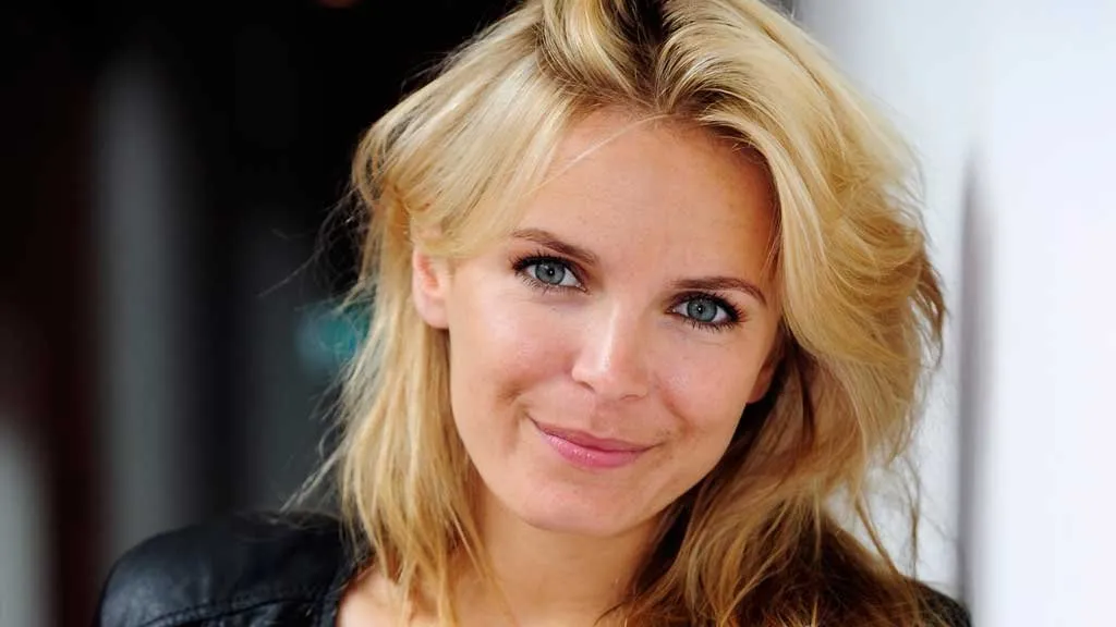 hanna verboom 1024 1