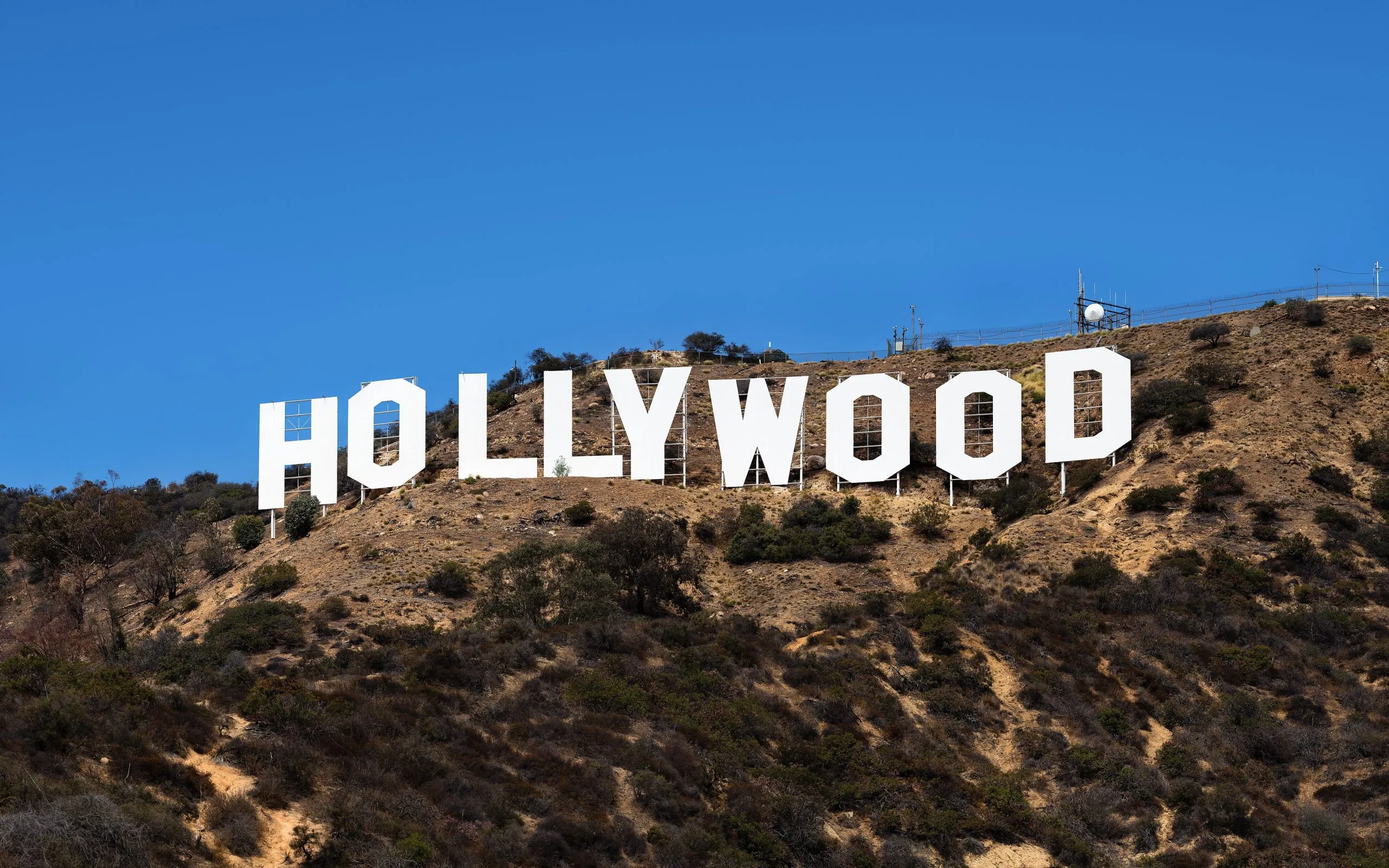 hollywood sign zuschnitt scaled