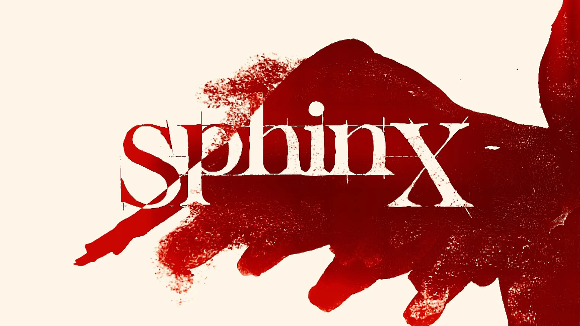 logospinx