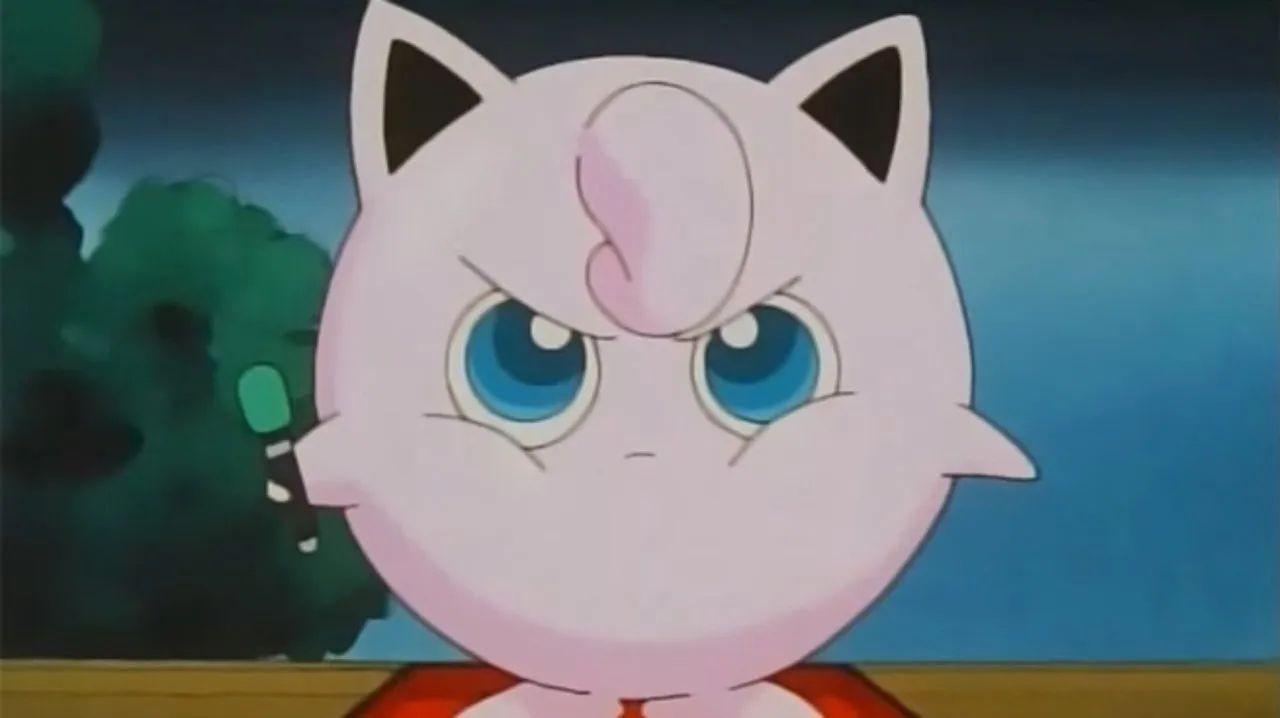 mad jigglypuff 1069866 1280x0 1