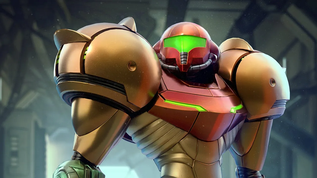 metroidprimeremastered blogroll 2 1676667173405