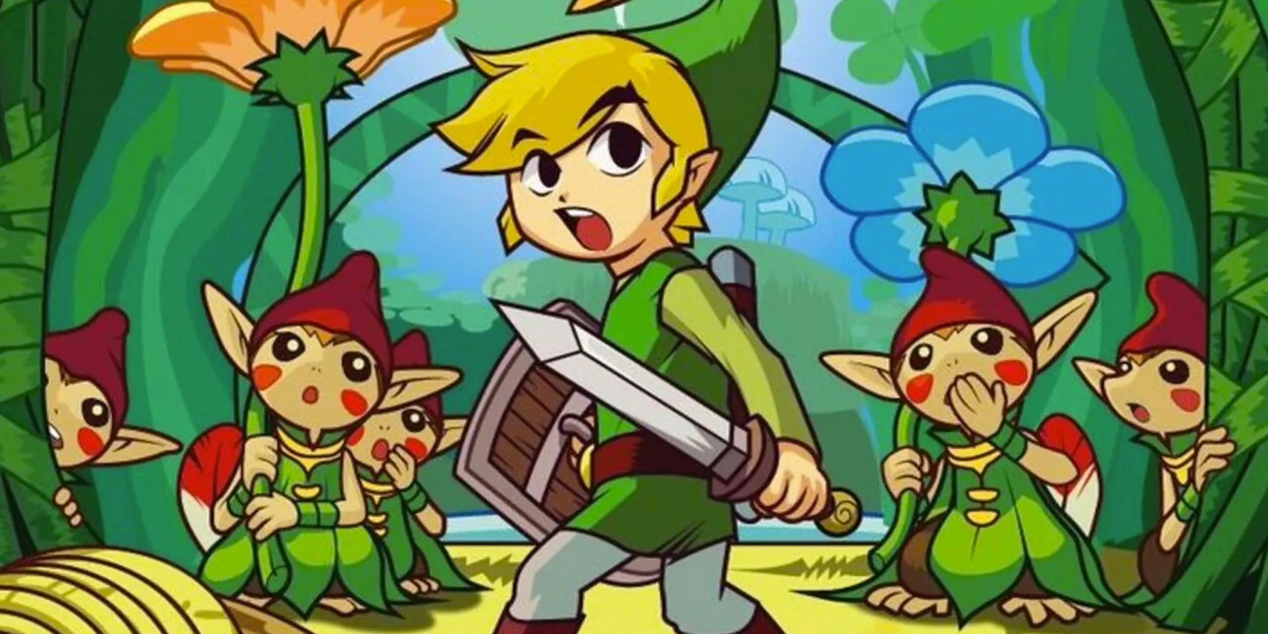 minish cap feature scaled