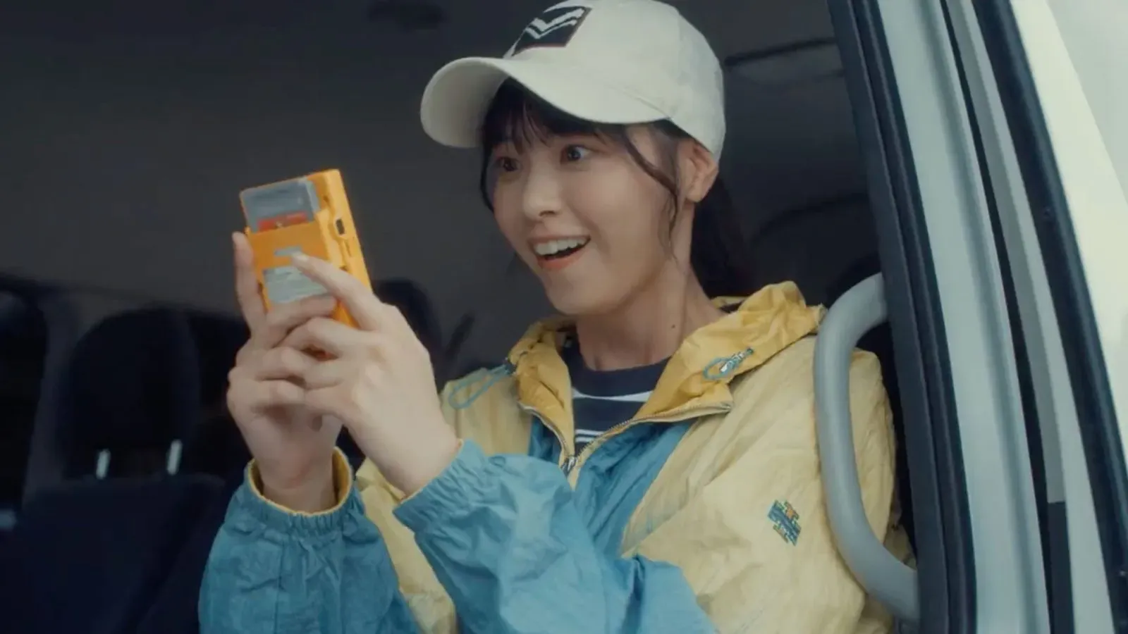 poketsume pokemon live action drama trailer hero 1600x900 1