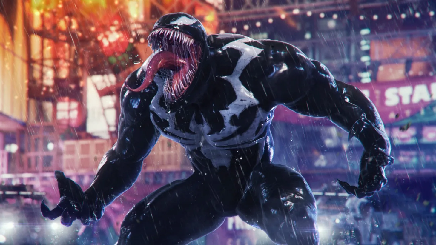 spiderman2venom