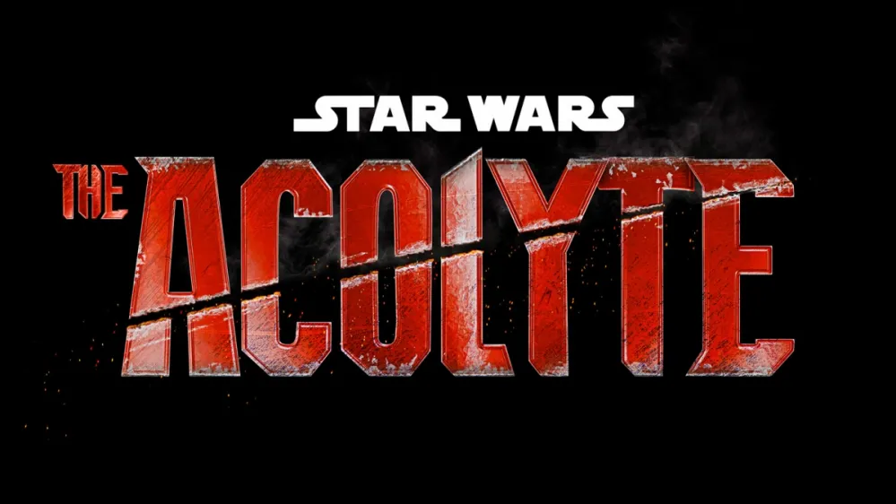 star wars the acolyte pc games1