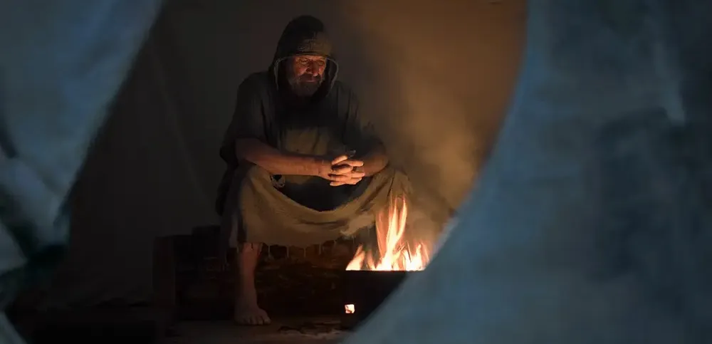 the iceman wim hof jeroen nieuwhuis 14 111