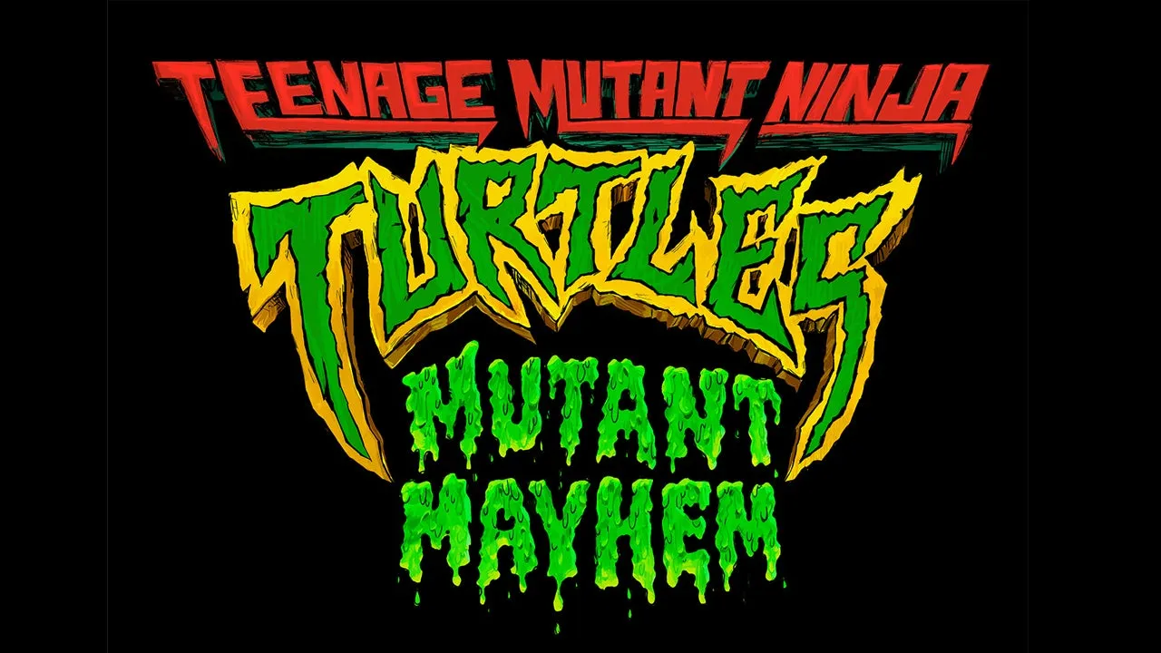 tmnt mutant mayhem 1659650373610 1677980034204