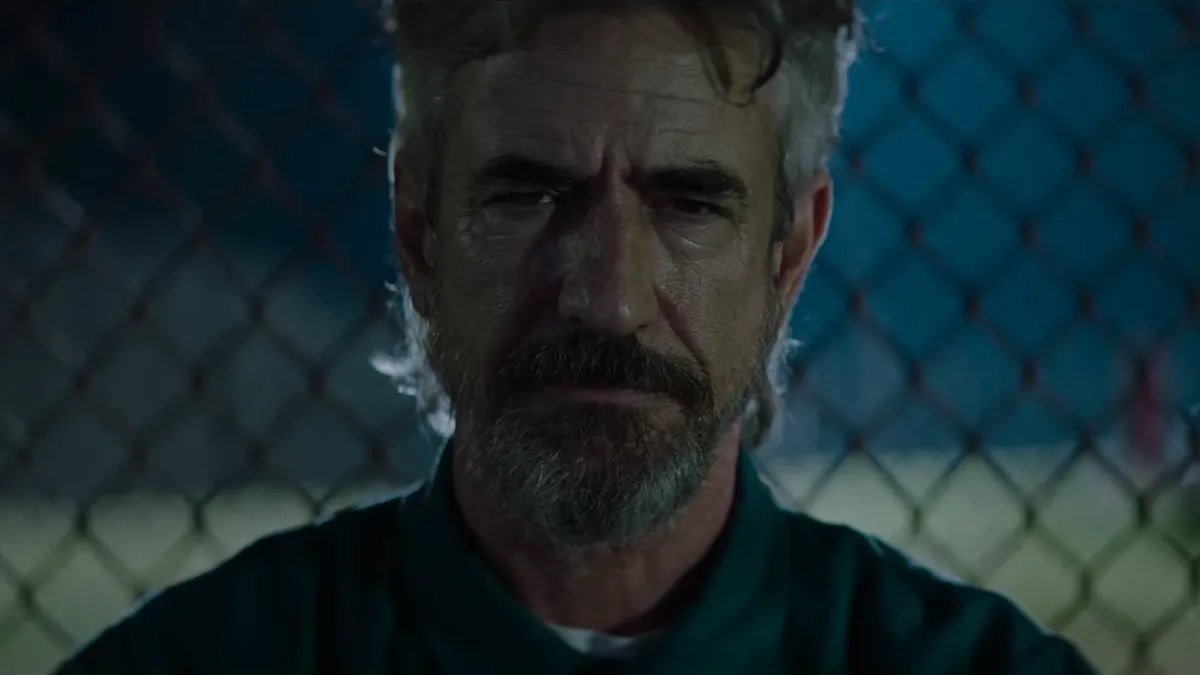 breakout dermot mulroney