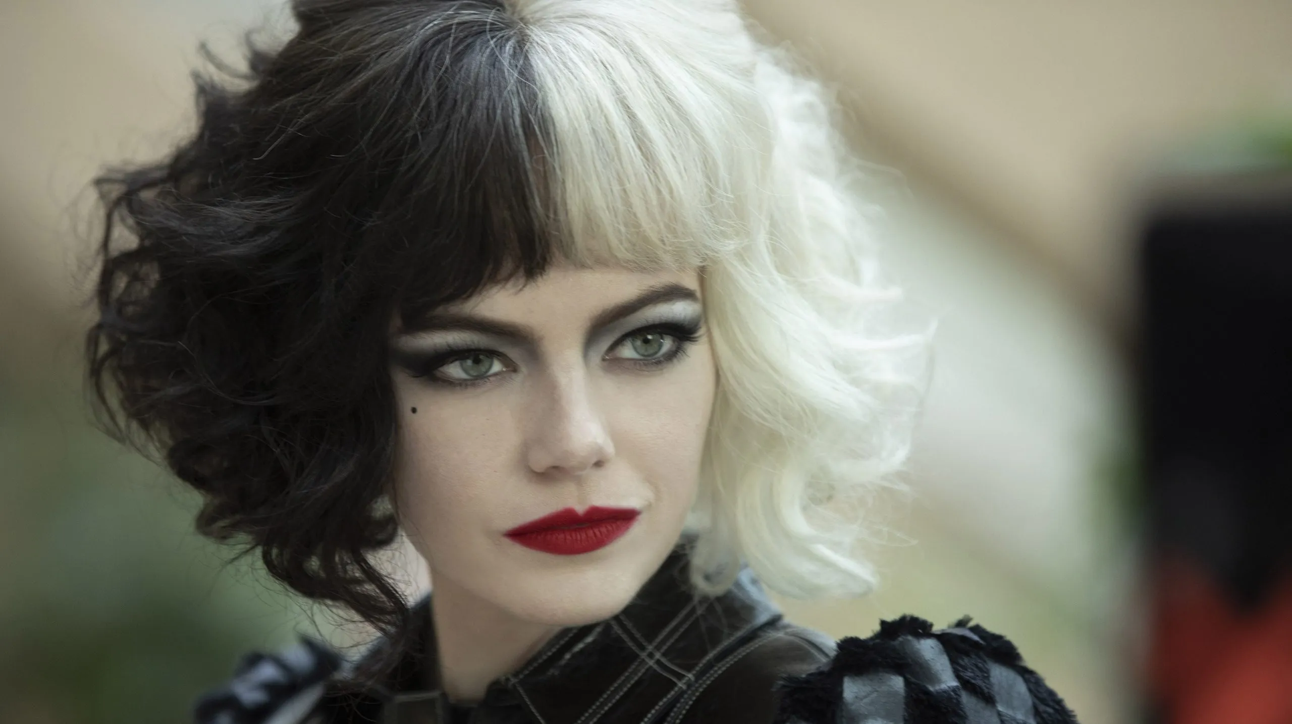 cruella1 scaled