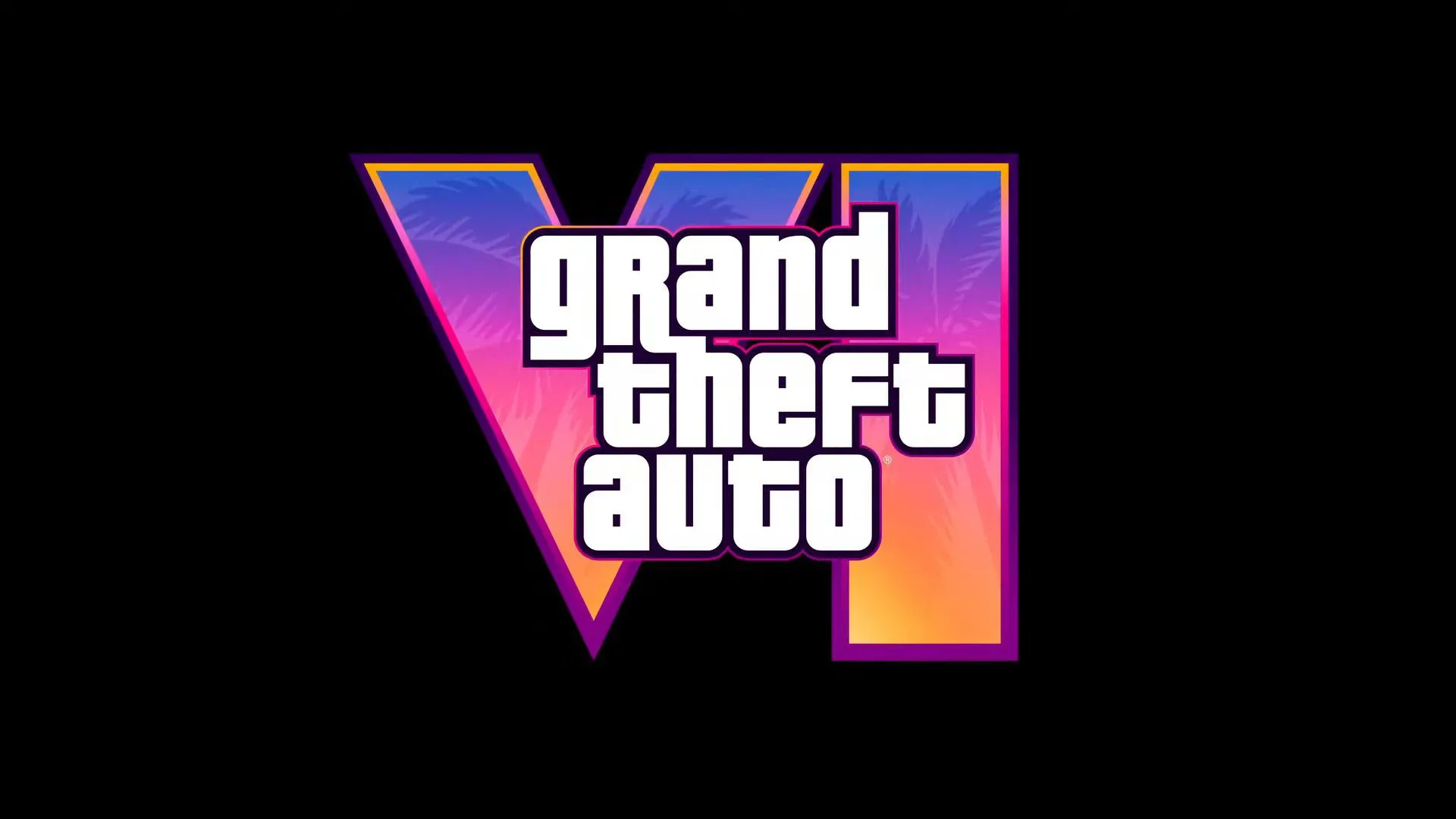 gta6