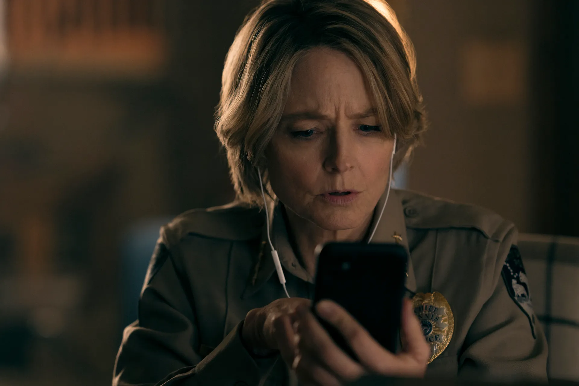 jodie foster 656e0331e1442