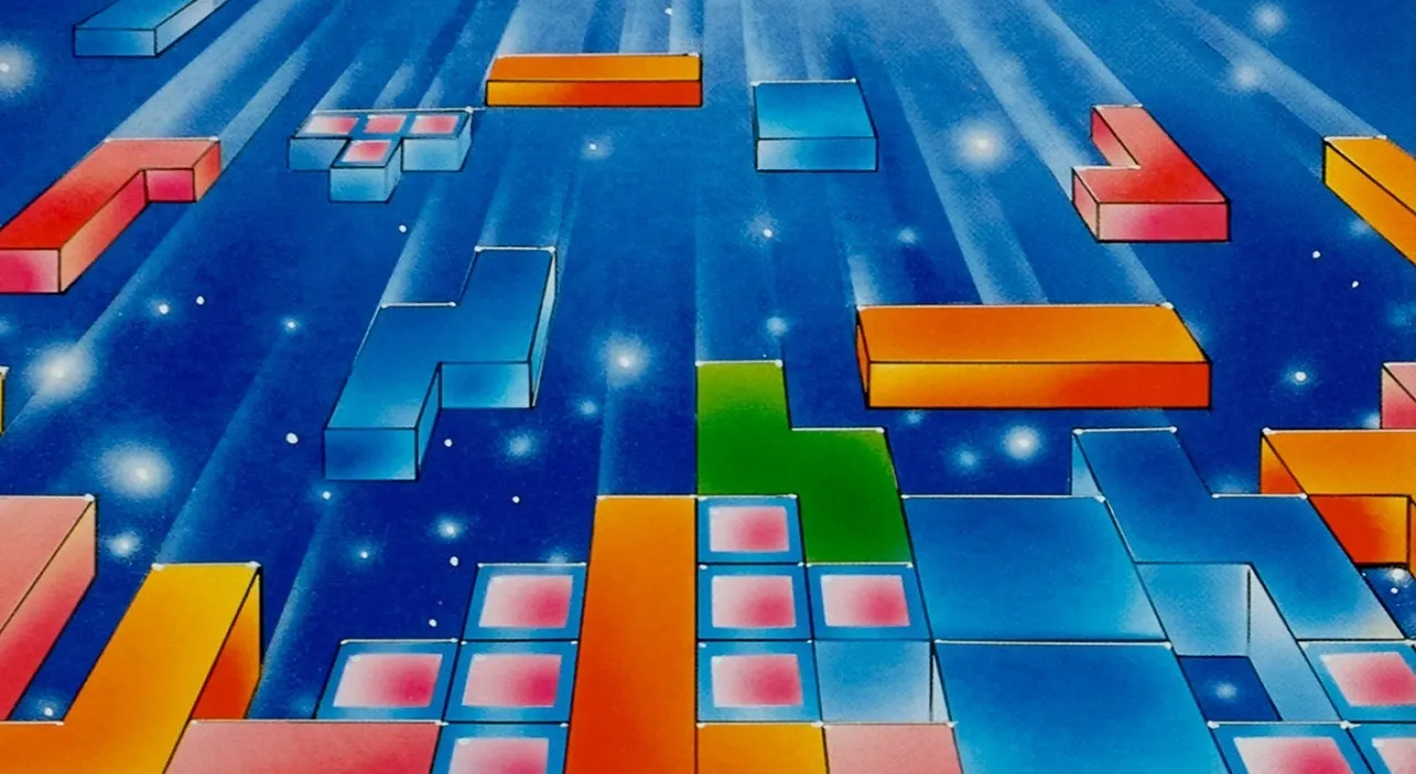 nes tetris world record and glitched color news feature1