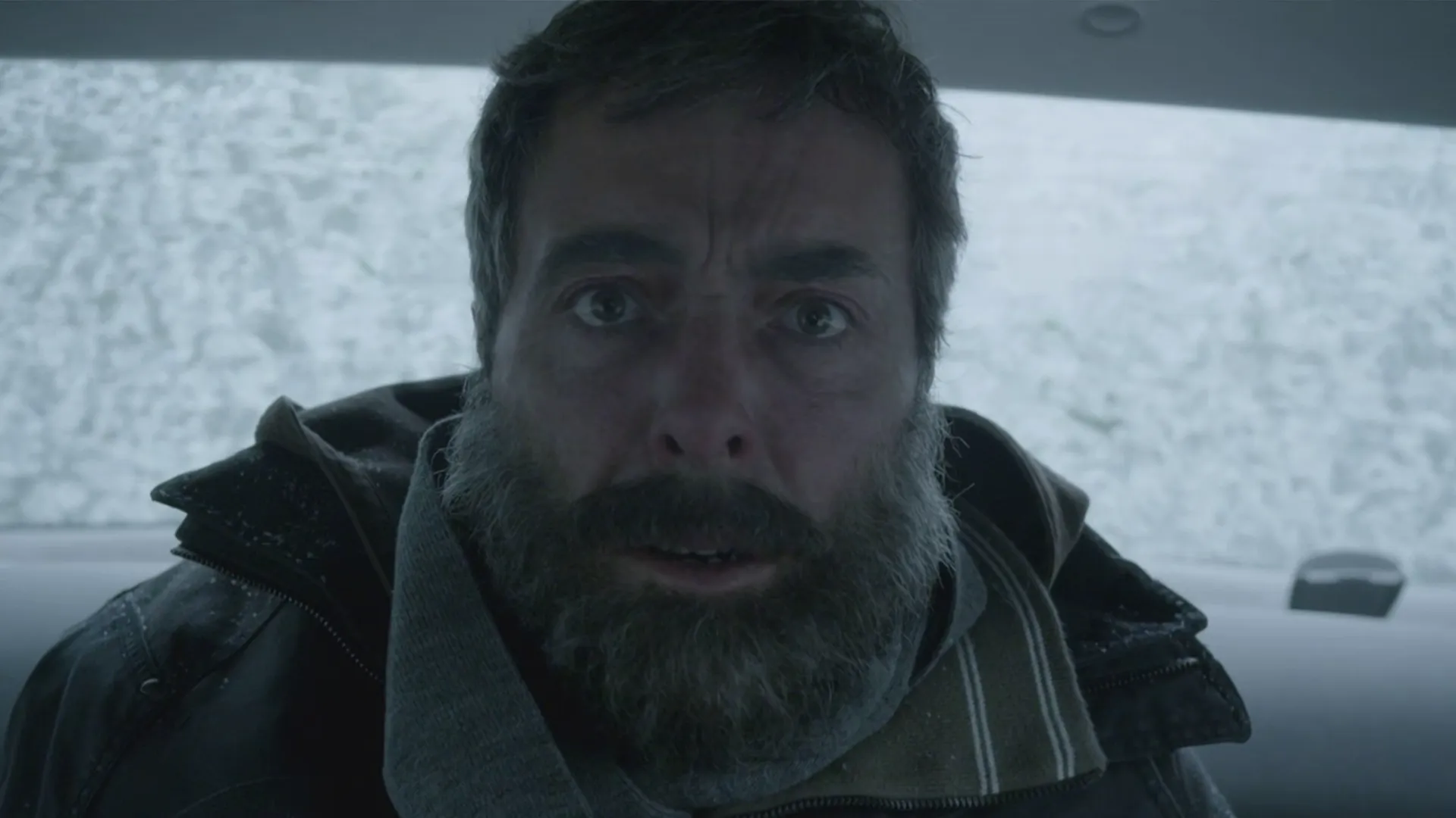 the missing still