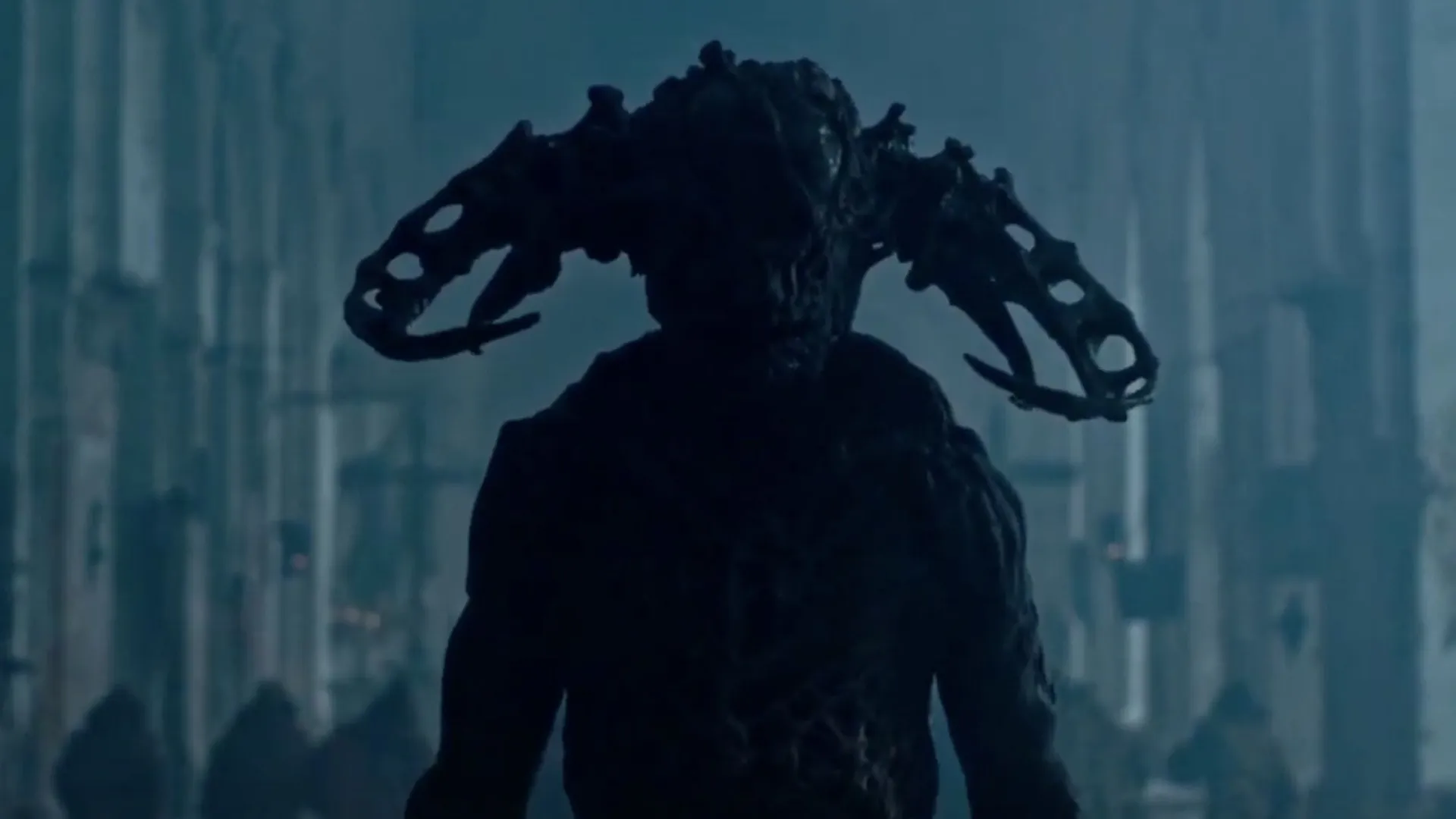 horror1