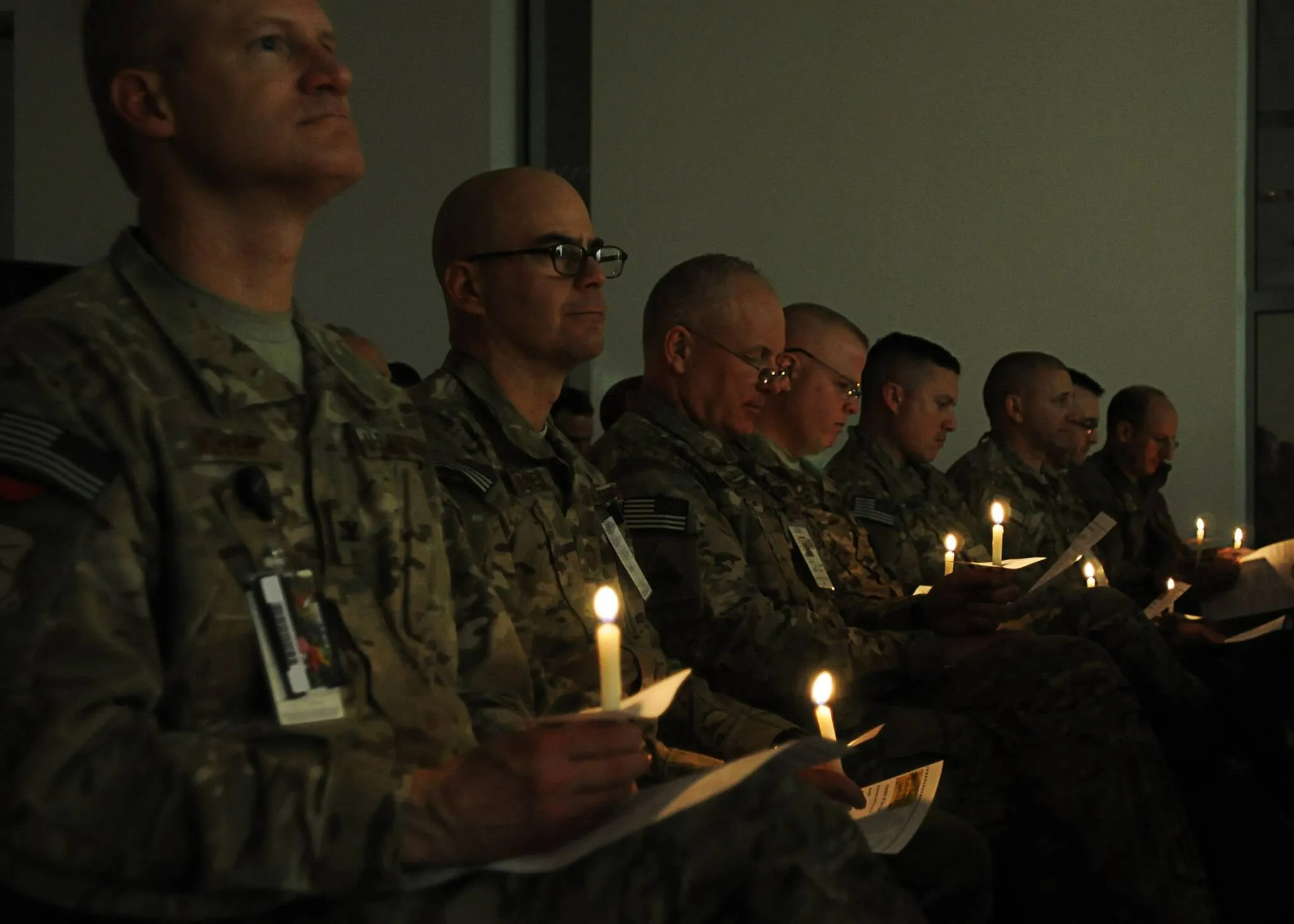 2048px-IJC_candle_light_service_DVIDS503510