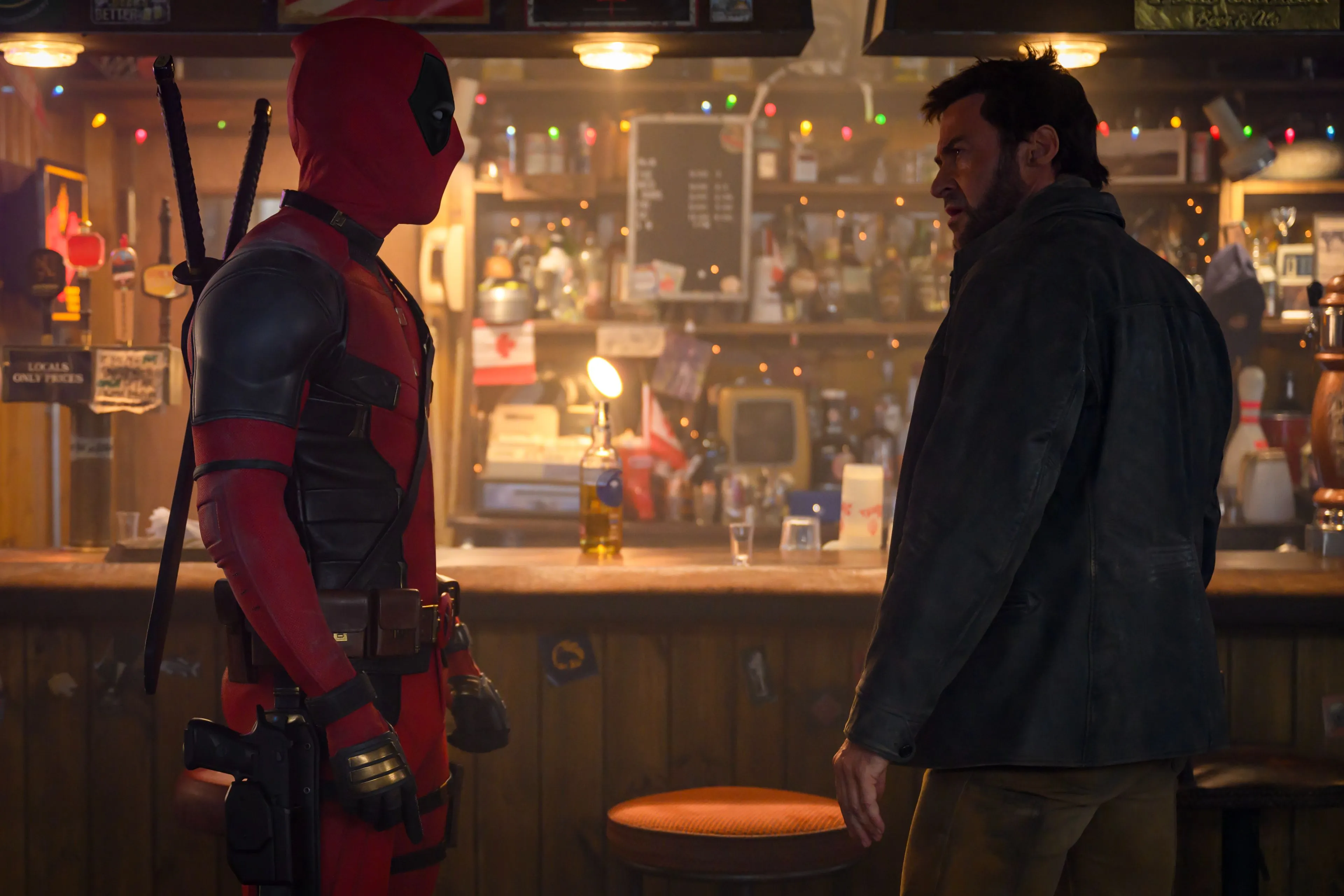 deadpool aviation gin