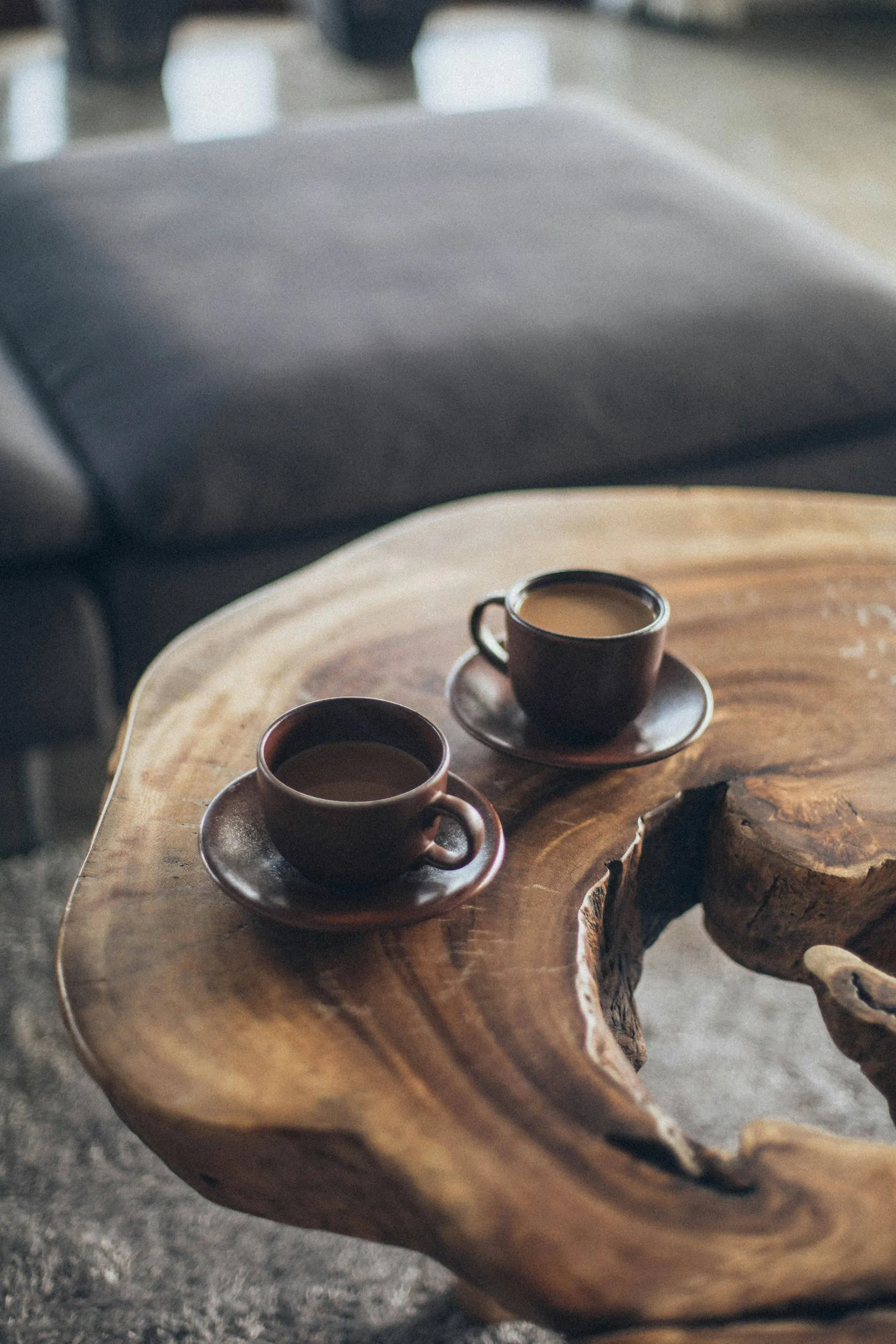 koffie