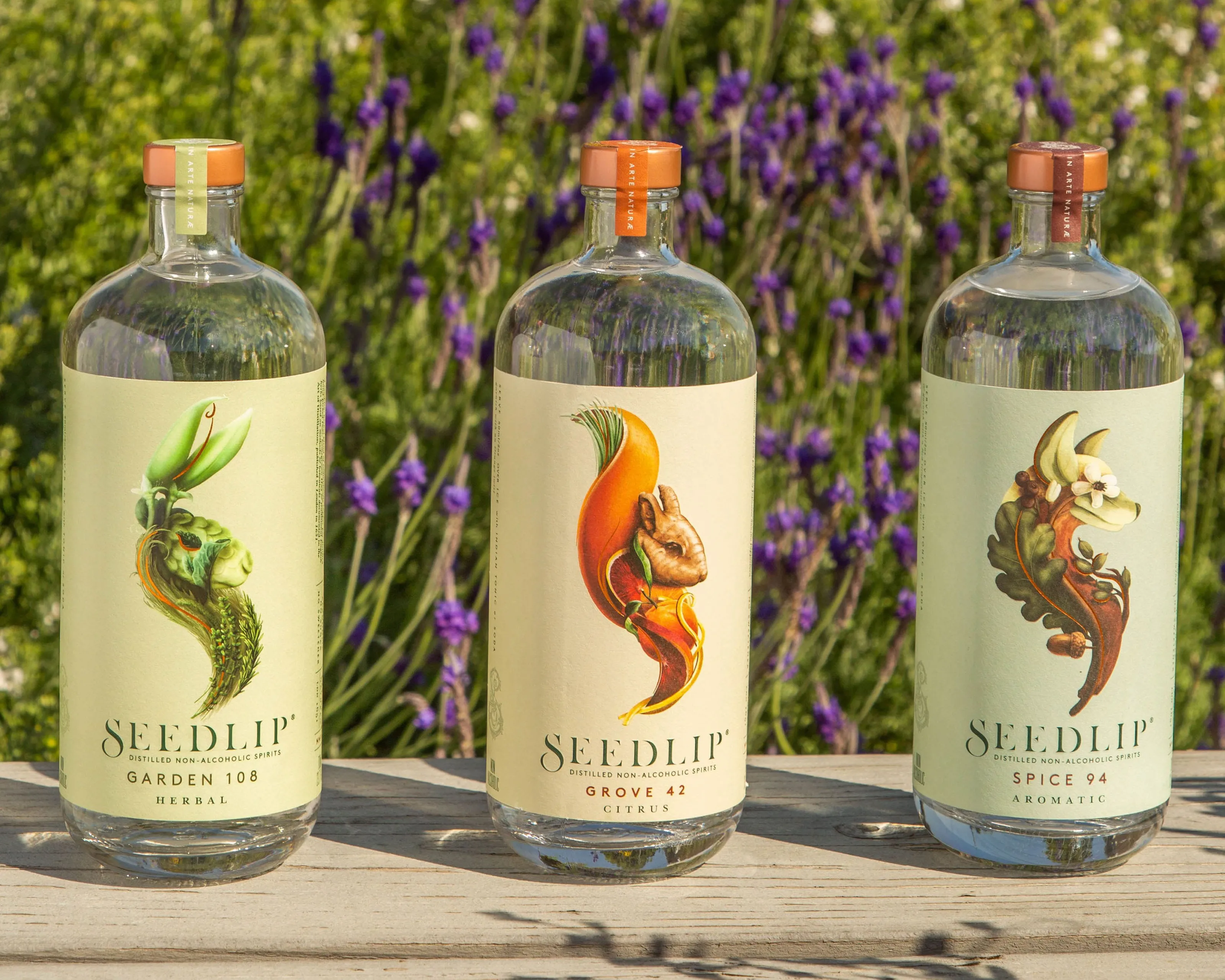 seedlip