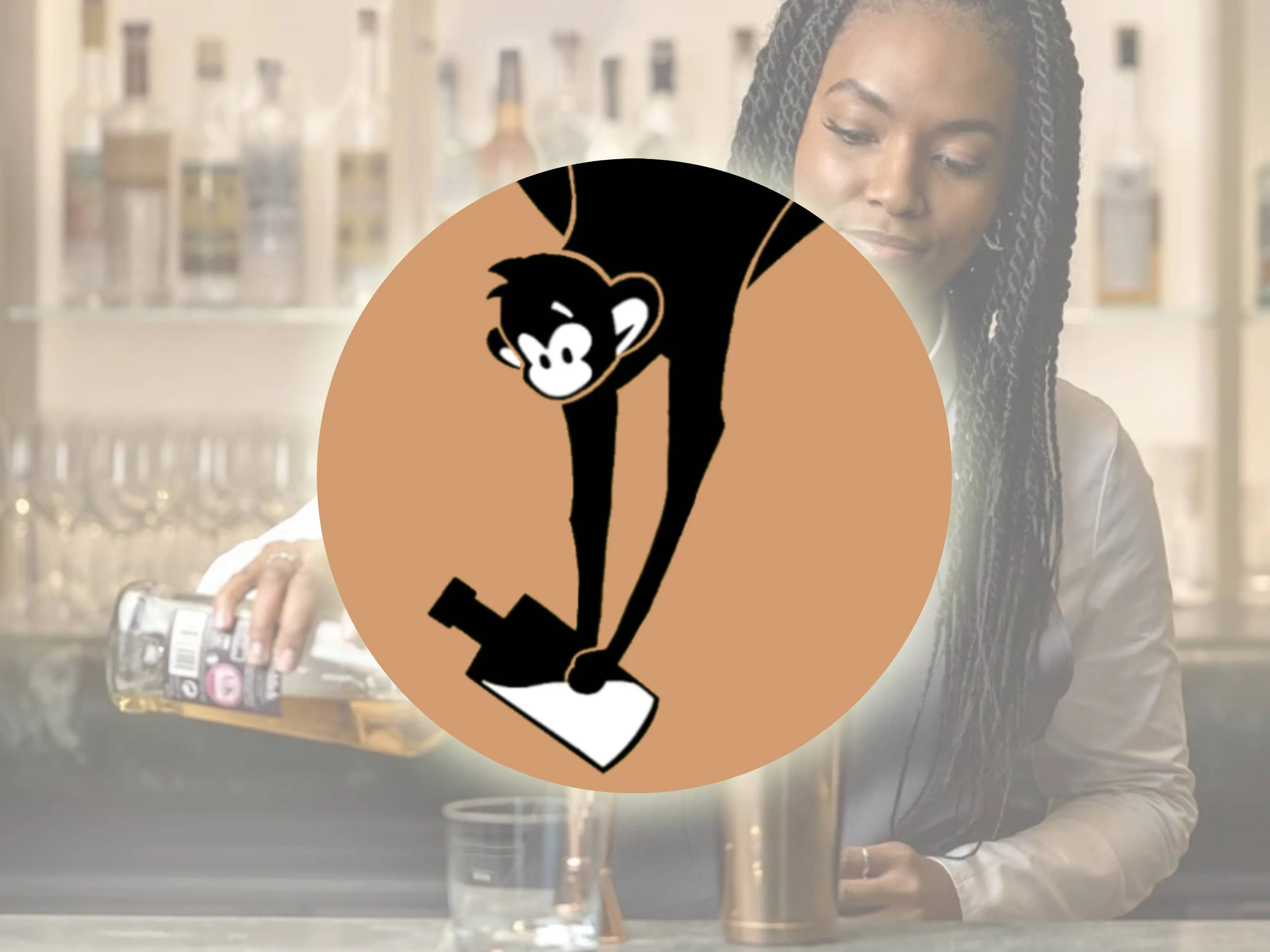 thirsty monkeys welkom 1